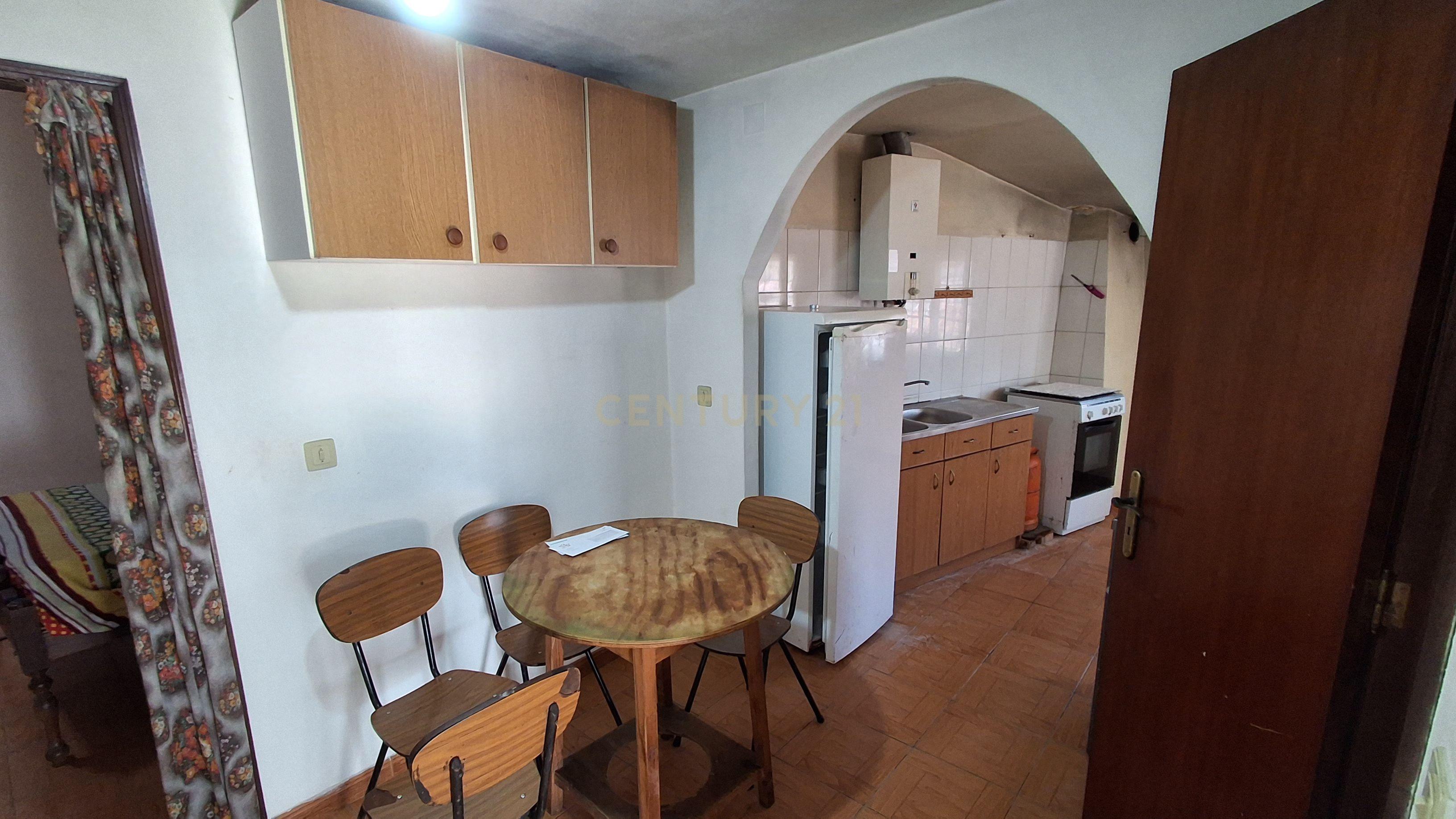 Moradia T2 à venda em Penha Garcia, Idanha-a-Nova — foto 13