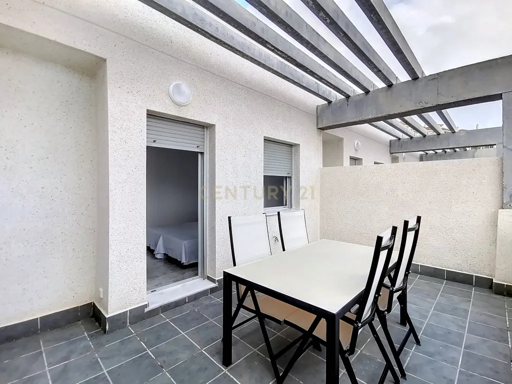 Apartamento para alugar com vista para o mar - Image 32