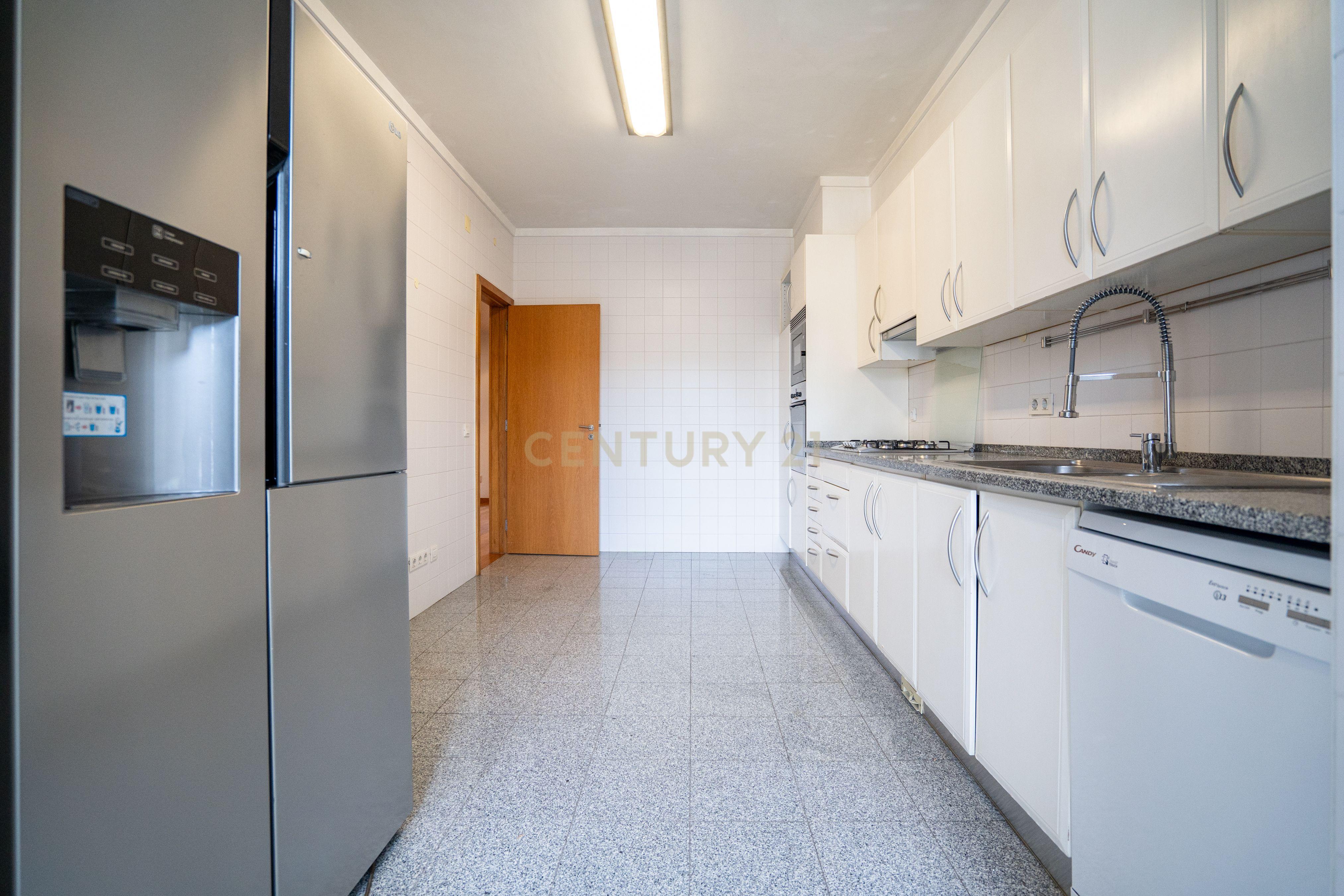 Apartamento T4 à venda em Parque das Nações, Lisboa — foto 20