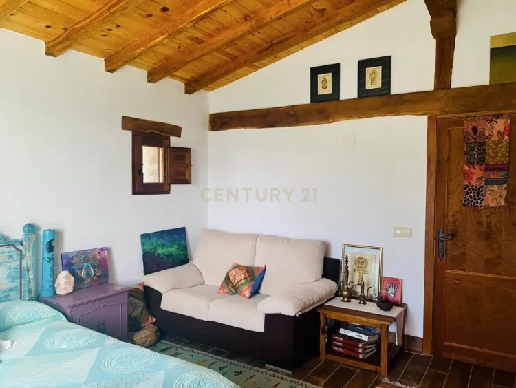 Casa Moderna em Jarandilla de la Vera, Cáceres - Image 12