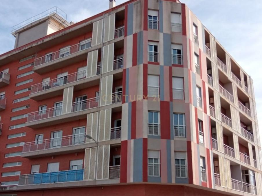Arrecadação - Image 1