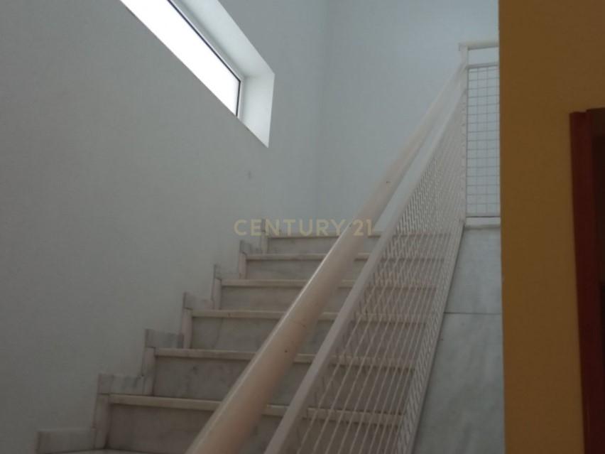 Arrecadação - Image 6