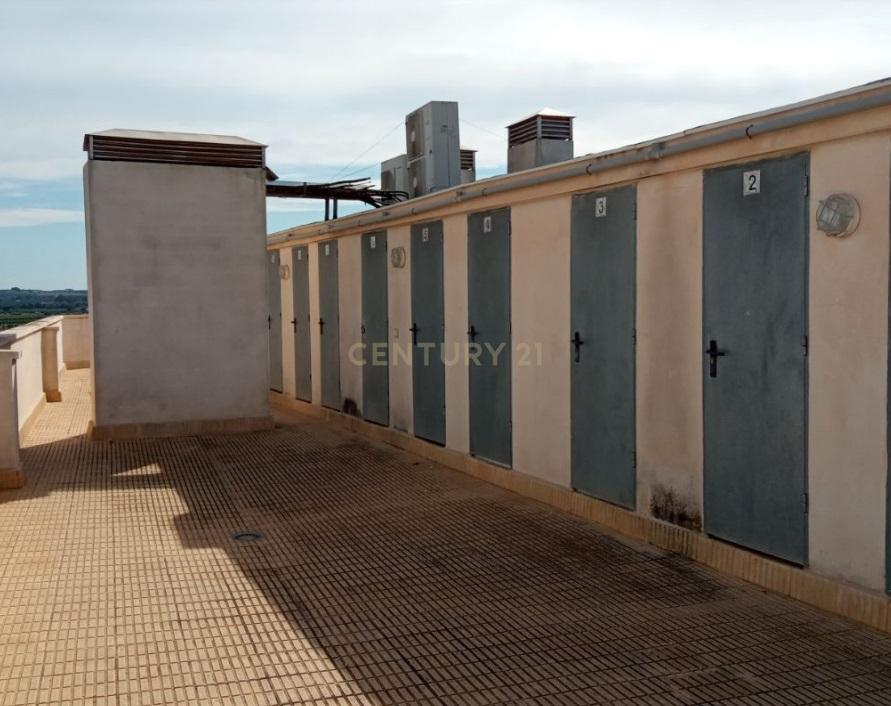 Arrecadação - Image 3
