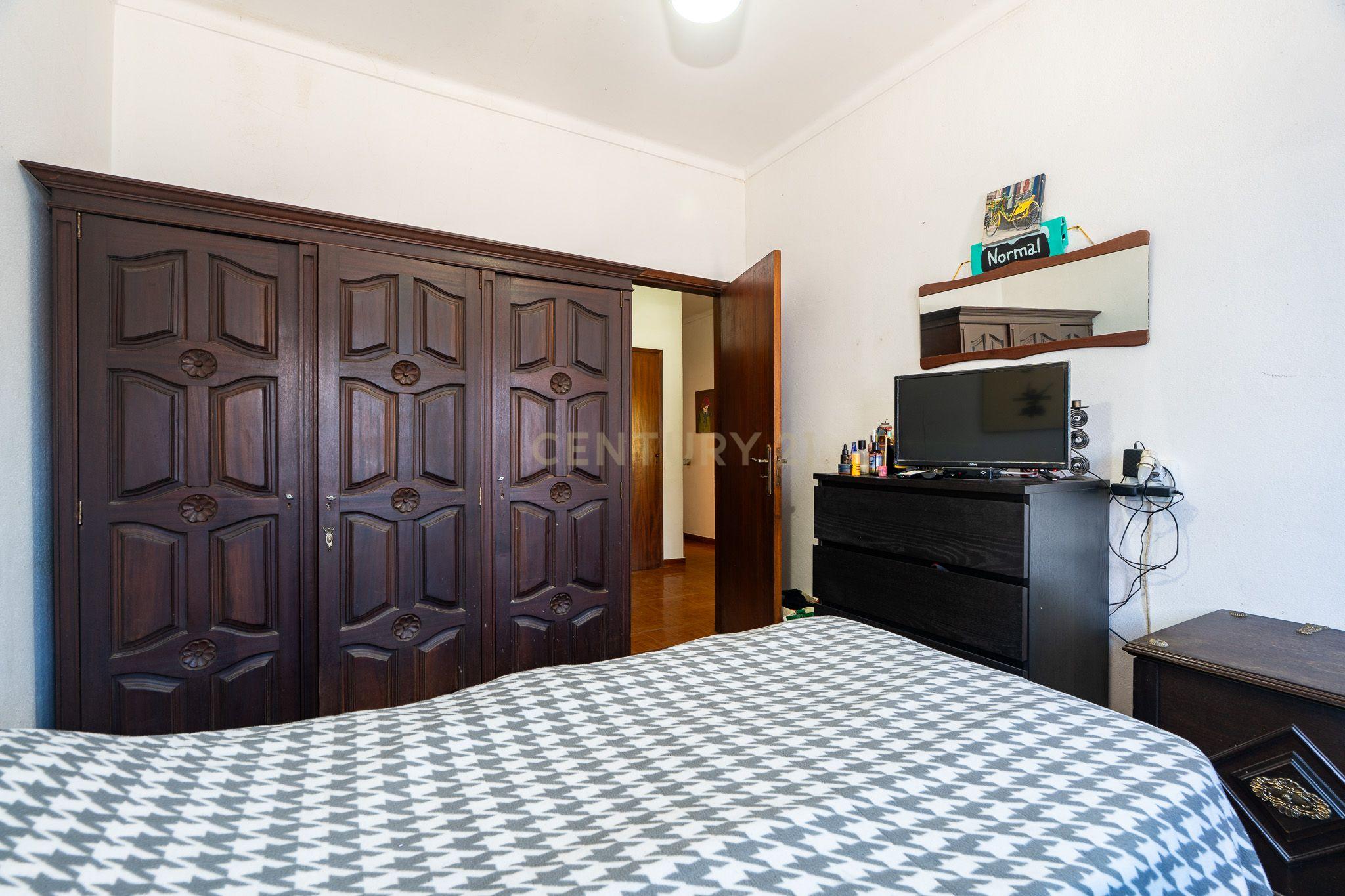 Fotografia 3 de 💥 Apartamento T2 - Quintal e Garagem – Samouco - Alcochete 💥