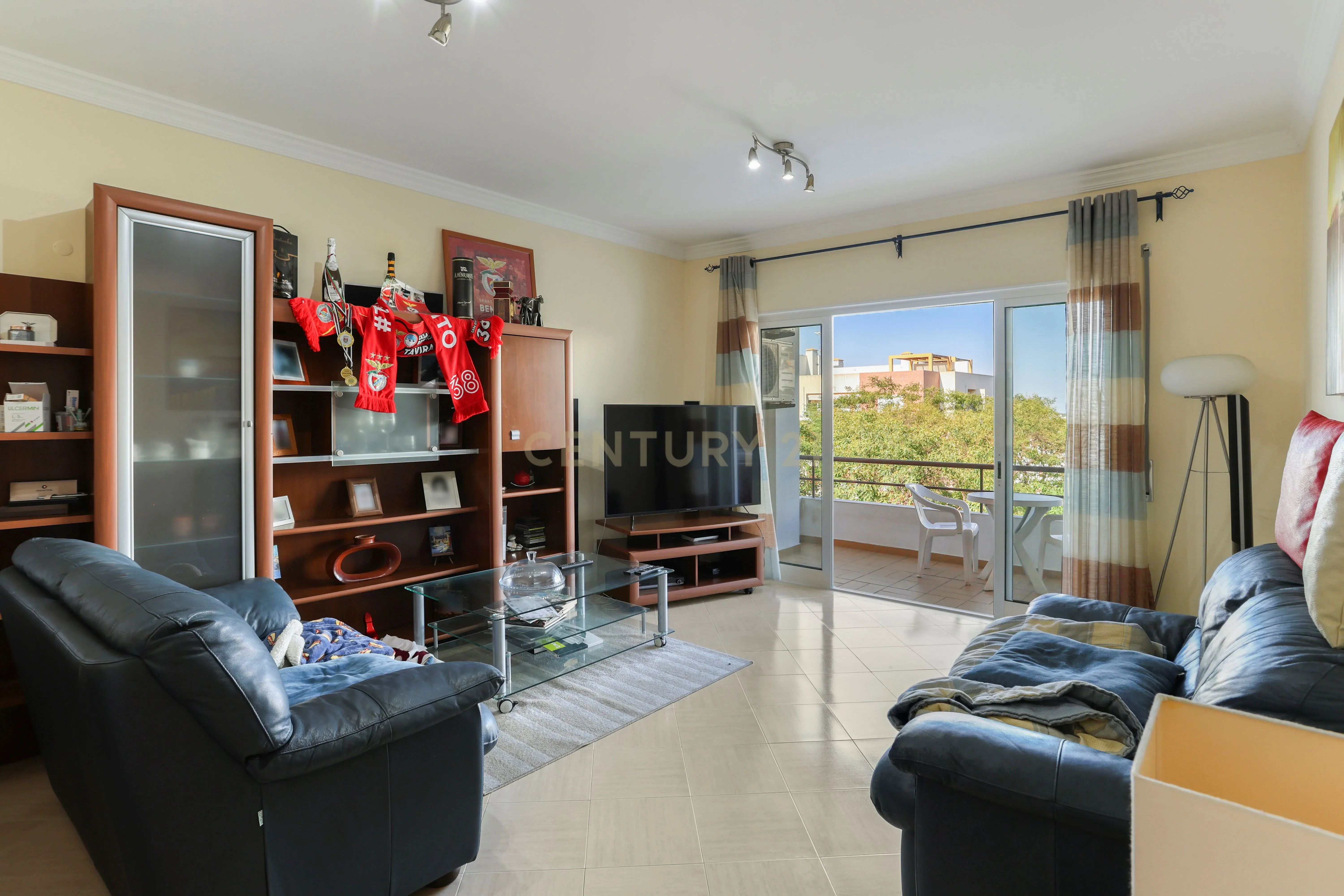 Urbanização Mato Santo Espirito - Apartamento T2 - Image 4