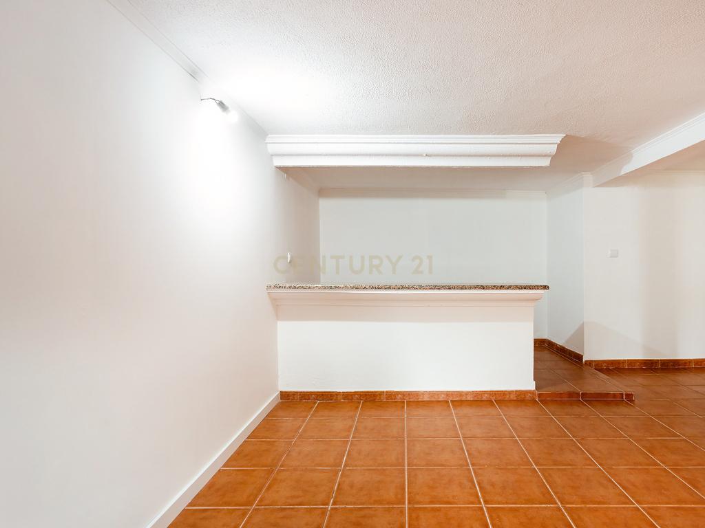 Moradia T3 com Terraço a 100m da Praia de Monte Gordo - Image 38