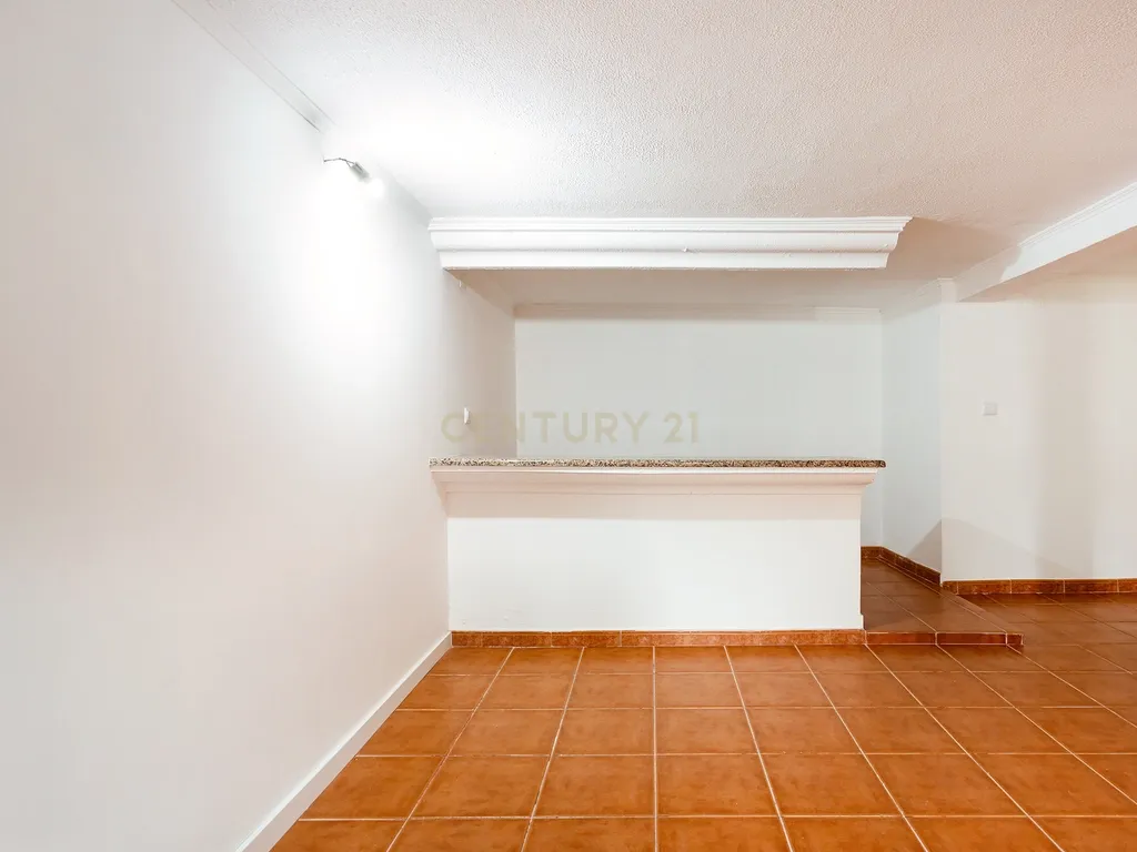 Moradia T3 com Terraço a 100m da Praia de Monte Gordo - Image 38