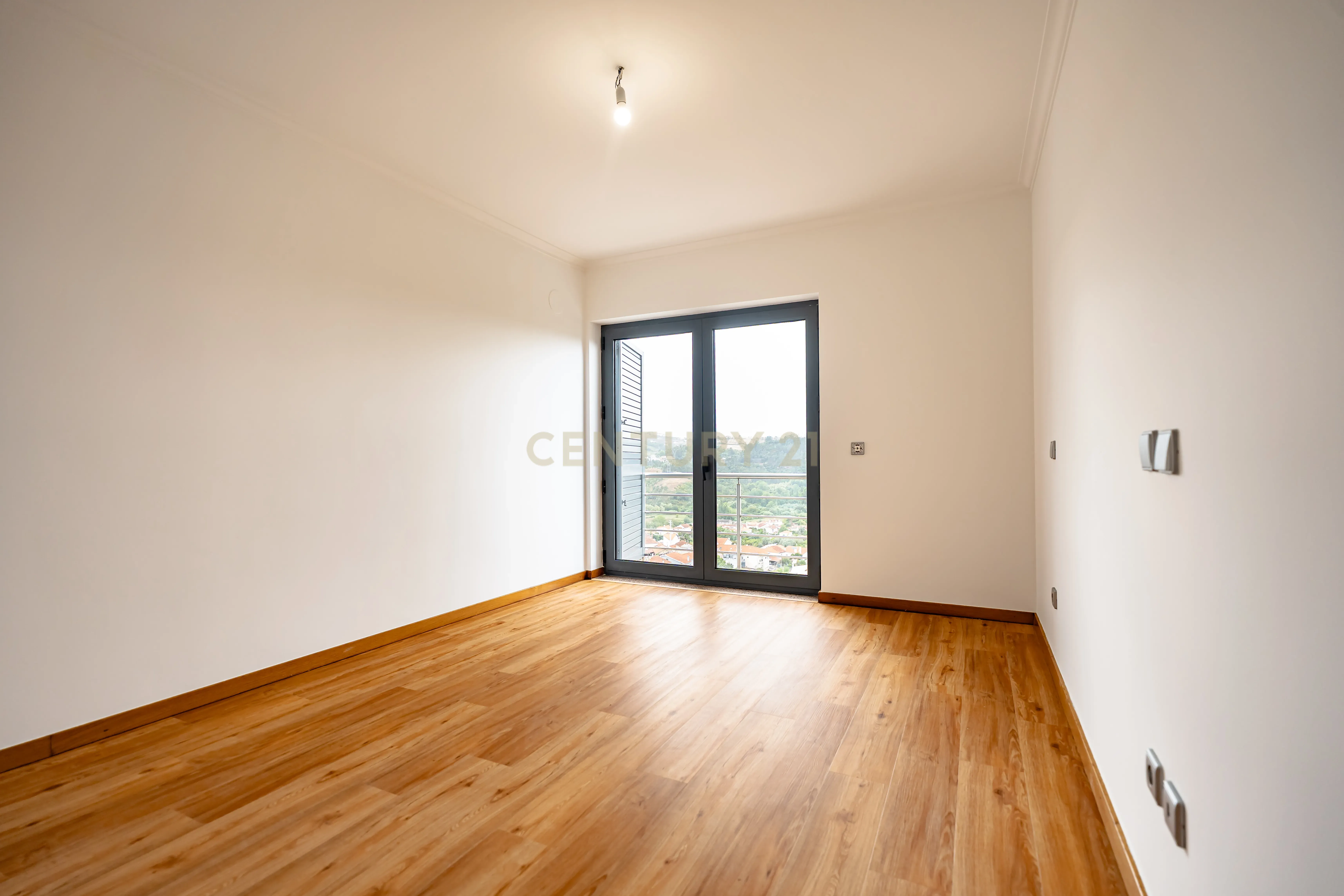 Apartamento T3 à venda em Ceira, Coimbra — foto 7