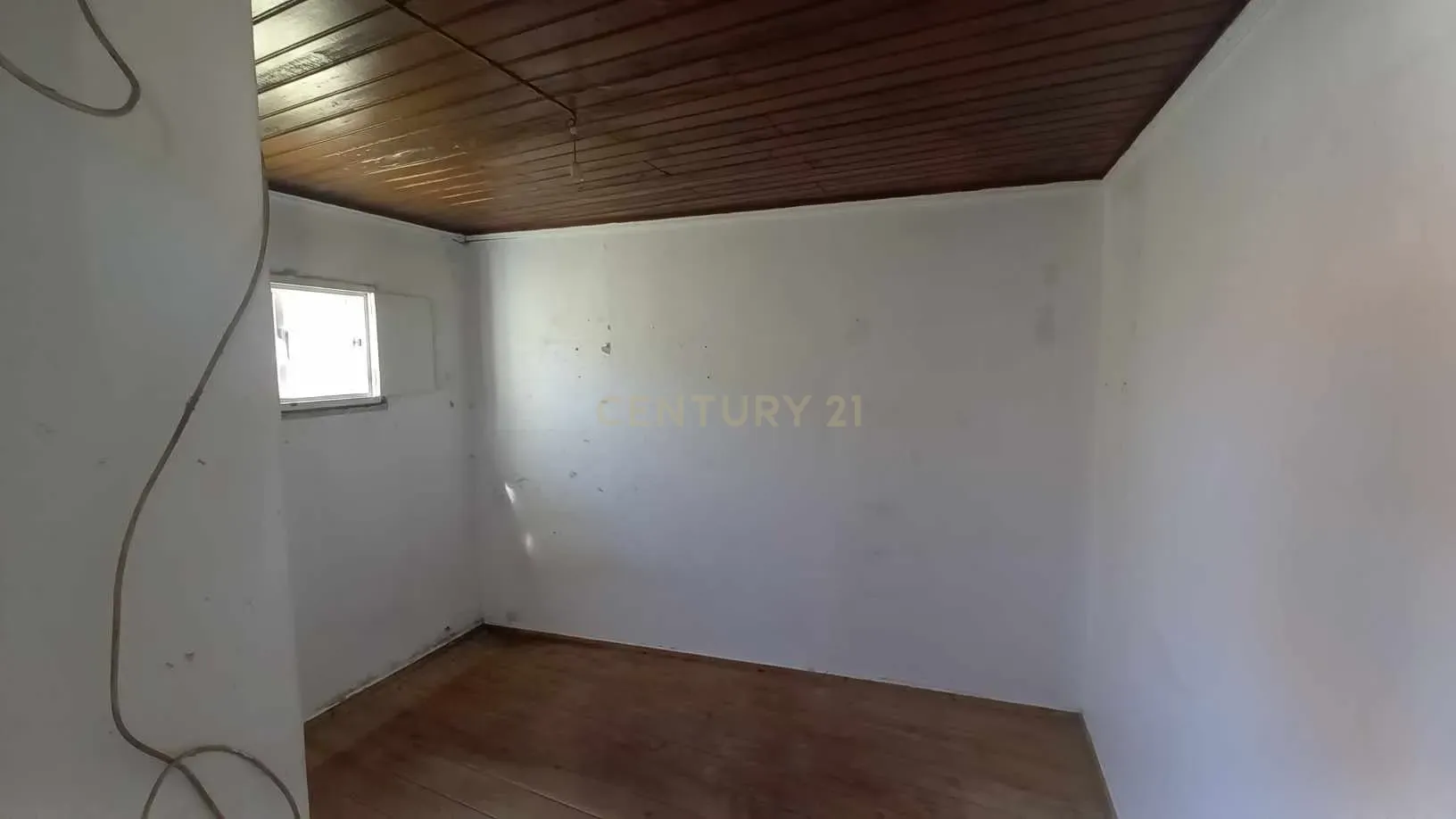 Ulgueira, Colares/Sintra - Moradia T2 Vista Mar, para Remodelar - Image 24