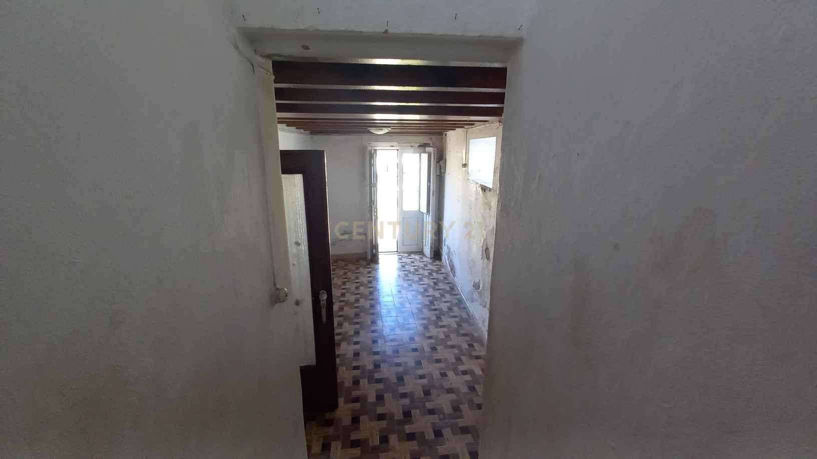 Ulgueira, Colares/Sintra - Moradia T2 Vista Mar, para Remodelar - Image 11