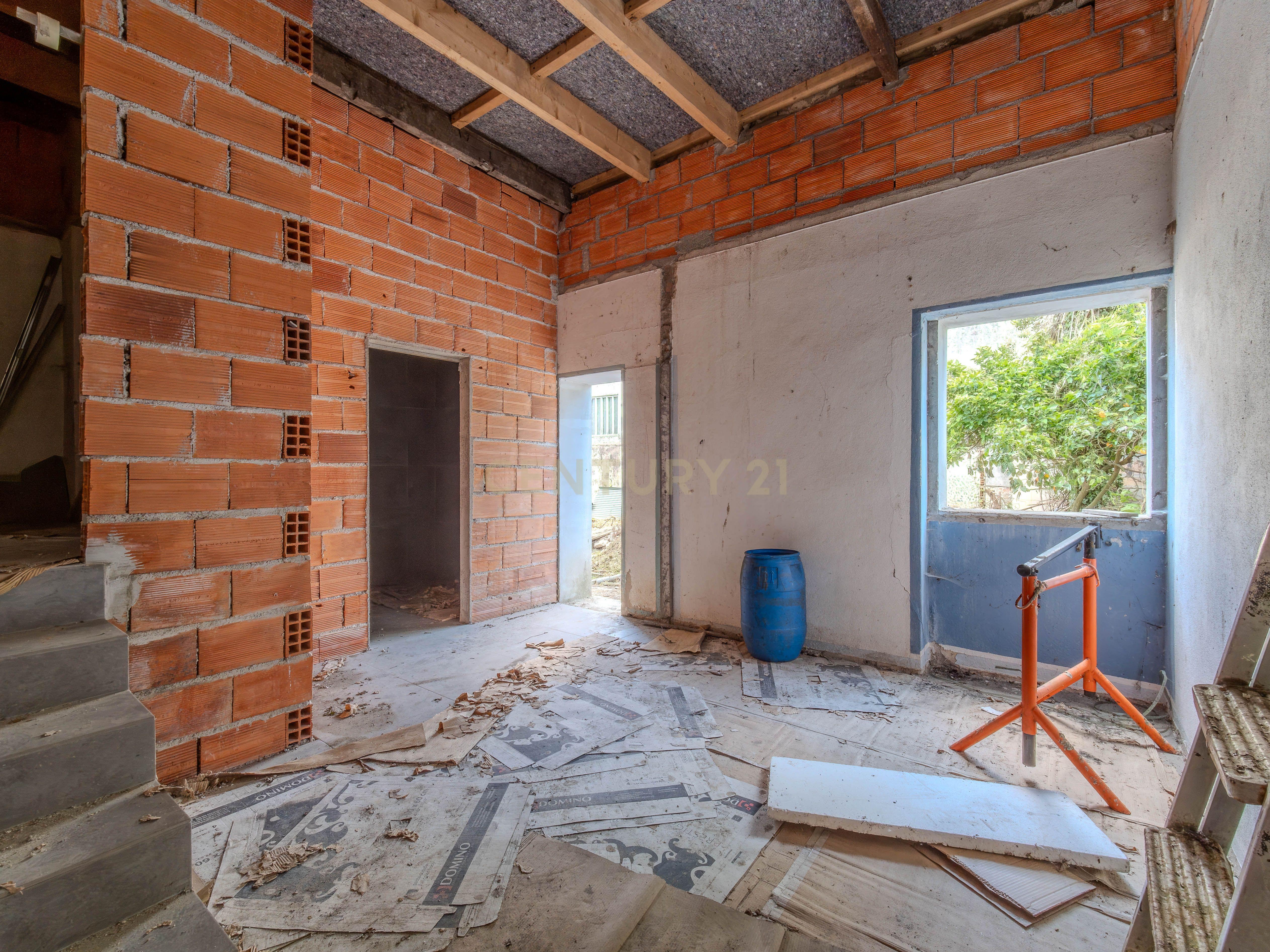 Moradia T6+ à venda em Gondomar (São Cosme), Valbom e Jovim, Gondomar — foto 32