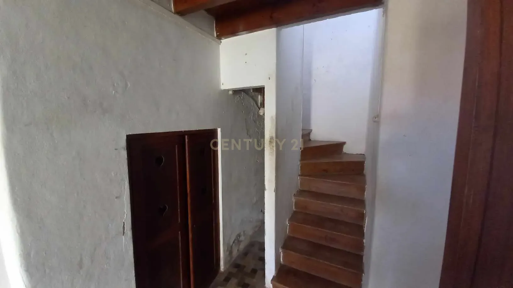 Ulgueira, Colares/Sintra - Moradia T2 Vista Mar, para Remodelar - Image 16