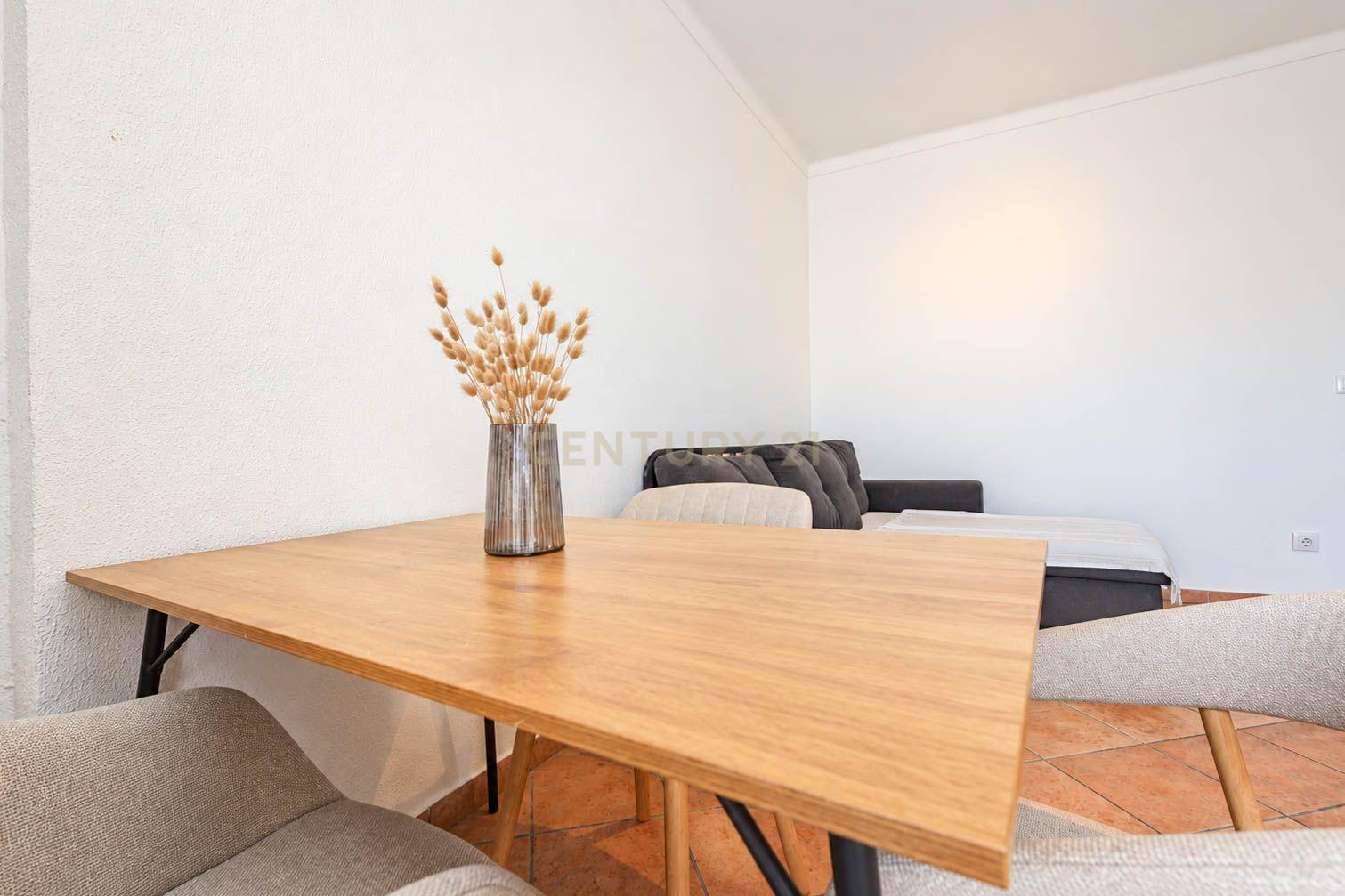 Apartamento T1 à venda em Barreiro e Lavradio, Barreiro — foto 7