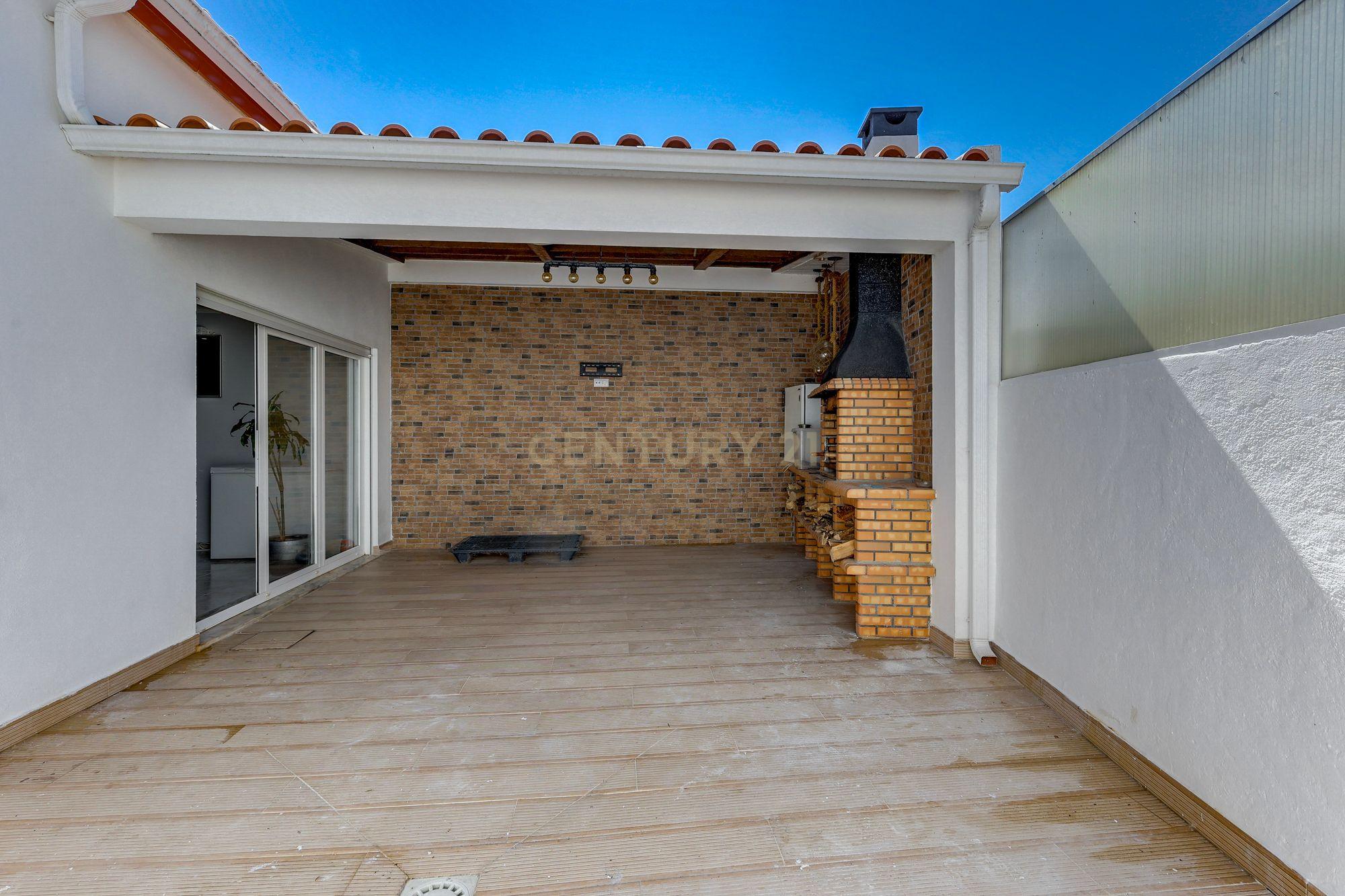 Moradia T3 à venda em Camarate, Unhos e Apelação, Loures — foto 18