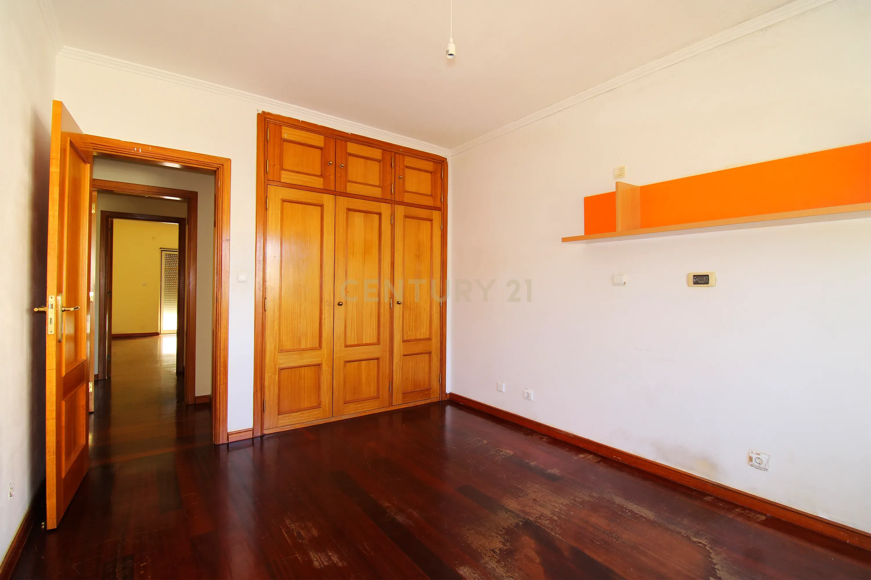Apartamento T3 à venda em São domingos de Rana, Cascais — foto 33