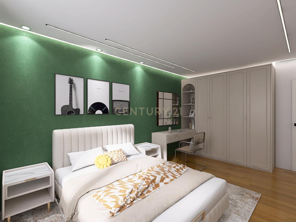 Apartamento T3 com Vista de Rio, São Vicente, Lisboa - Image 29