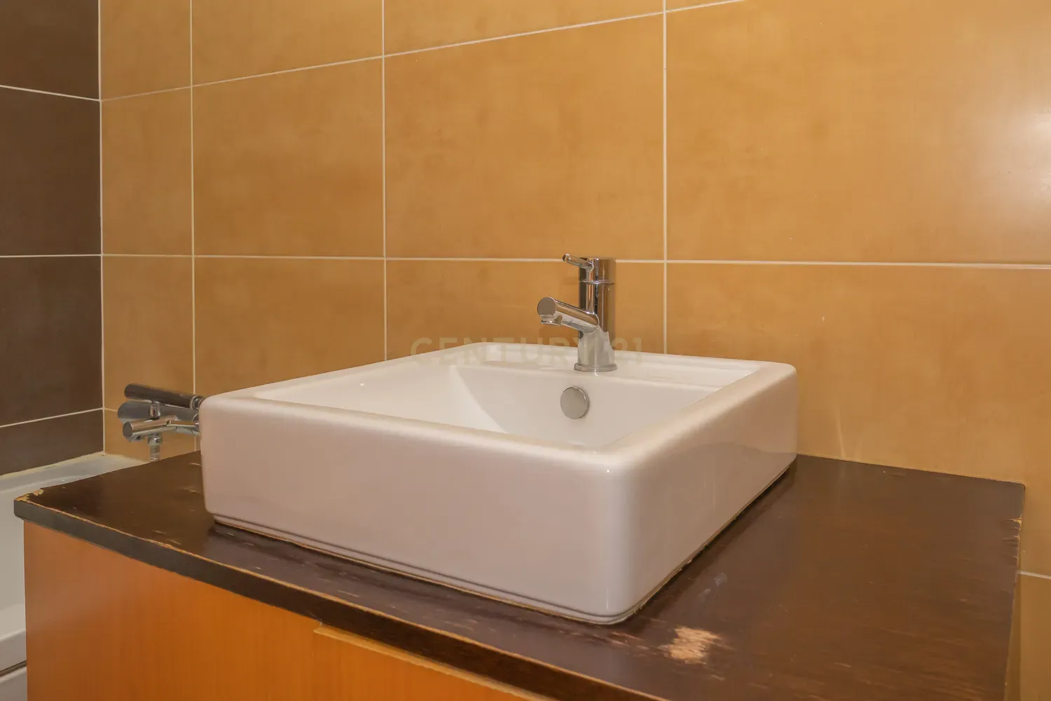 Apartamento T3 à venda em Pinhal Novo, Palmela — foto 31