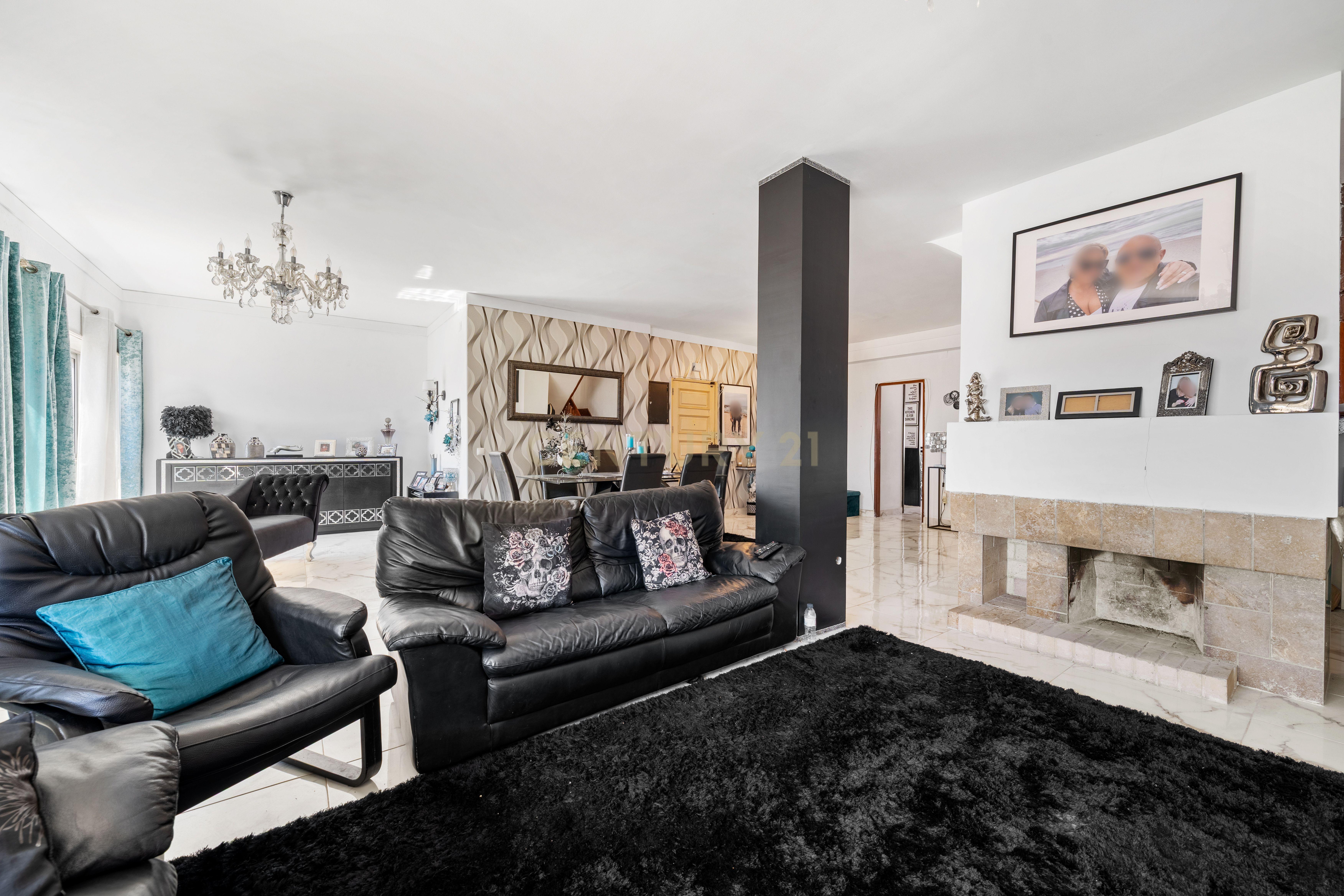 Apartamento T6+ à venda em Alto do Seixalinho, Santo André e Verderena, Barreiro — foto 14
