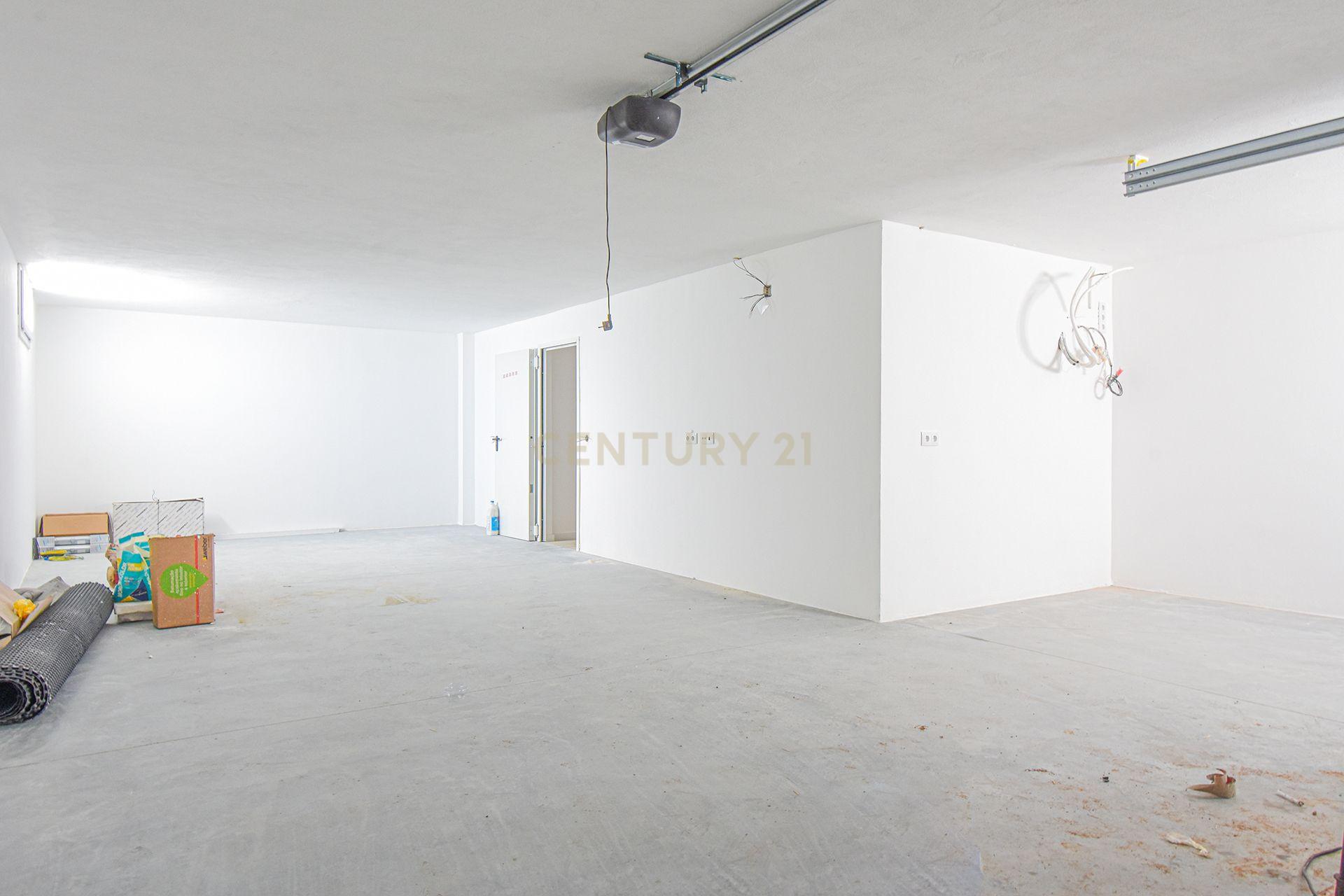 Moradia Isolada T3 - Loures - Image 29