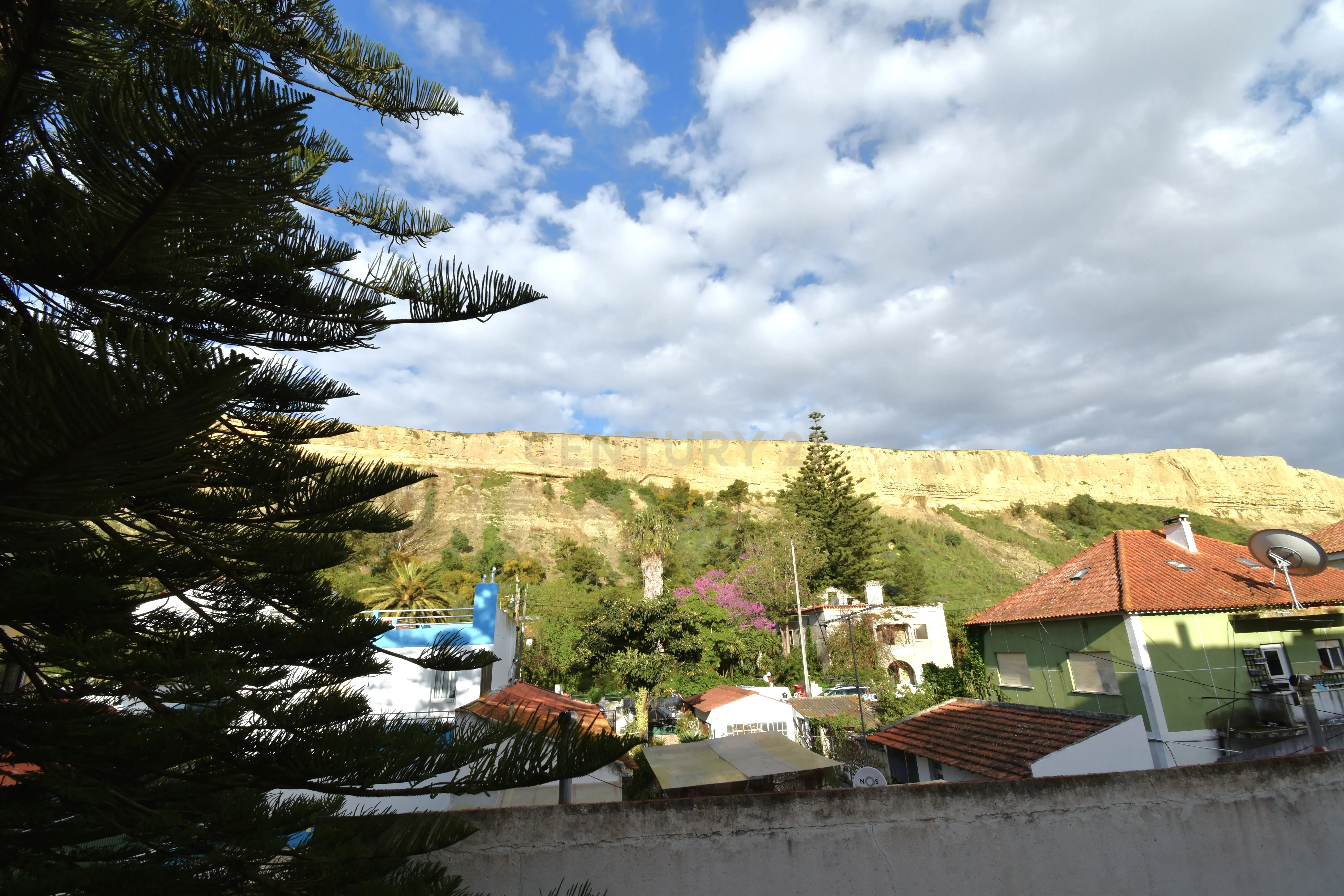 Apartamento T3 à venda em Costa da Caparica, Almada — foto 33