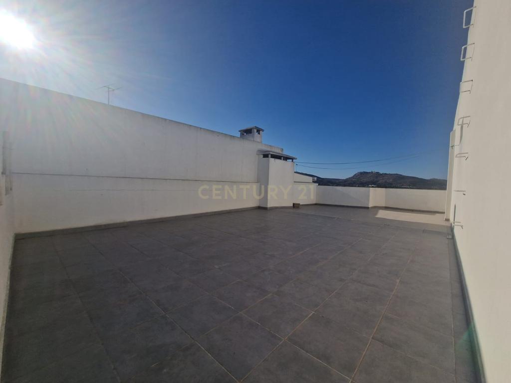 Apartamento T1, São Gabriel, Setúbal - Image 16