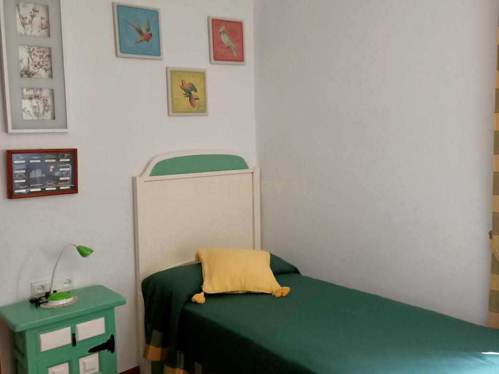 Propriedade rústica com vista para piscina e zona húmida – pronta a habitar - Image 16