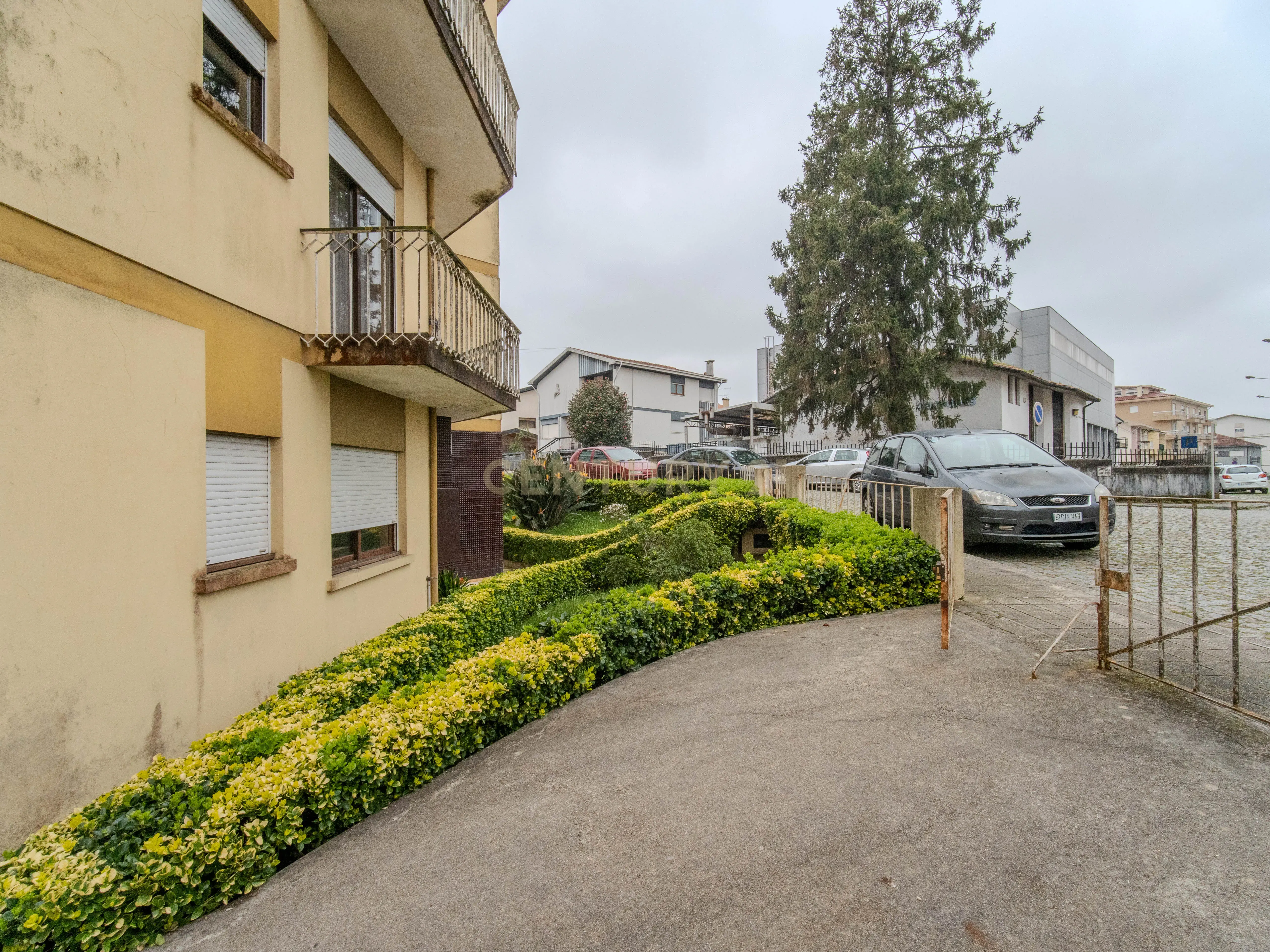 Apartamento T5 à venda em Águas Santas, Maia — foto 31