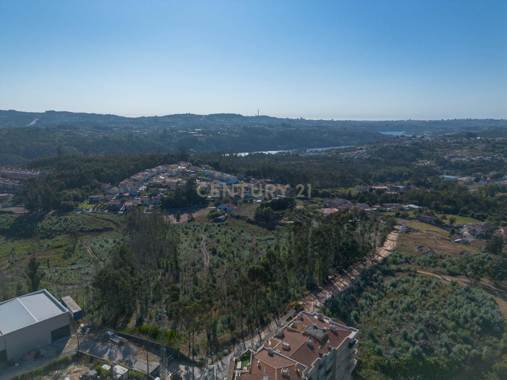 Terreno Urbano em Gondomar - Oportunidade Única por 67.000€ - Image 11