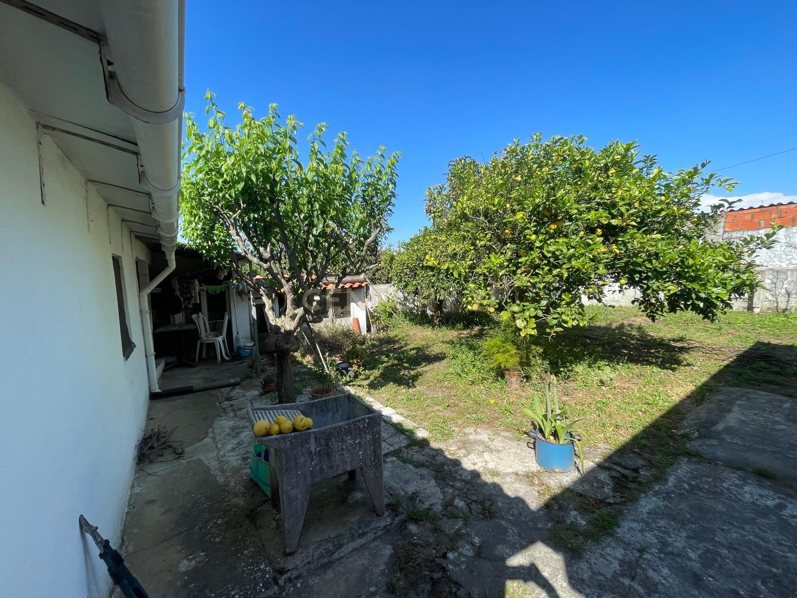 Moradia Isolada inserida em lote de terreno com 300m2 no Penteado - Image 6