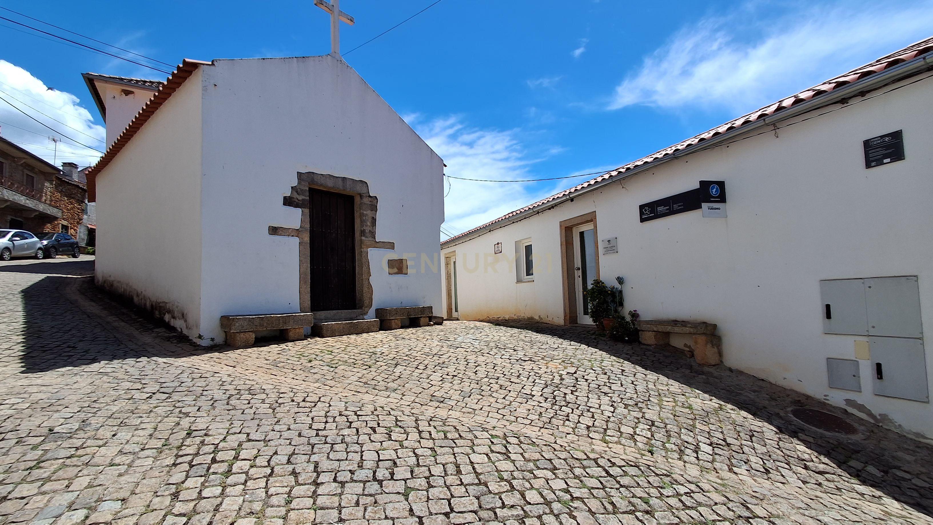 Moradia T2 à venda em Penha Garcia, Idanha-a-Nova — foto 31