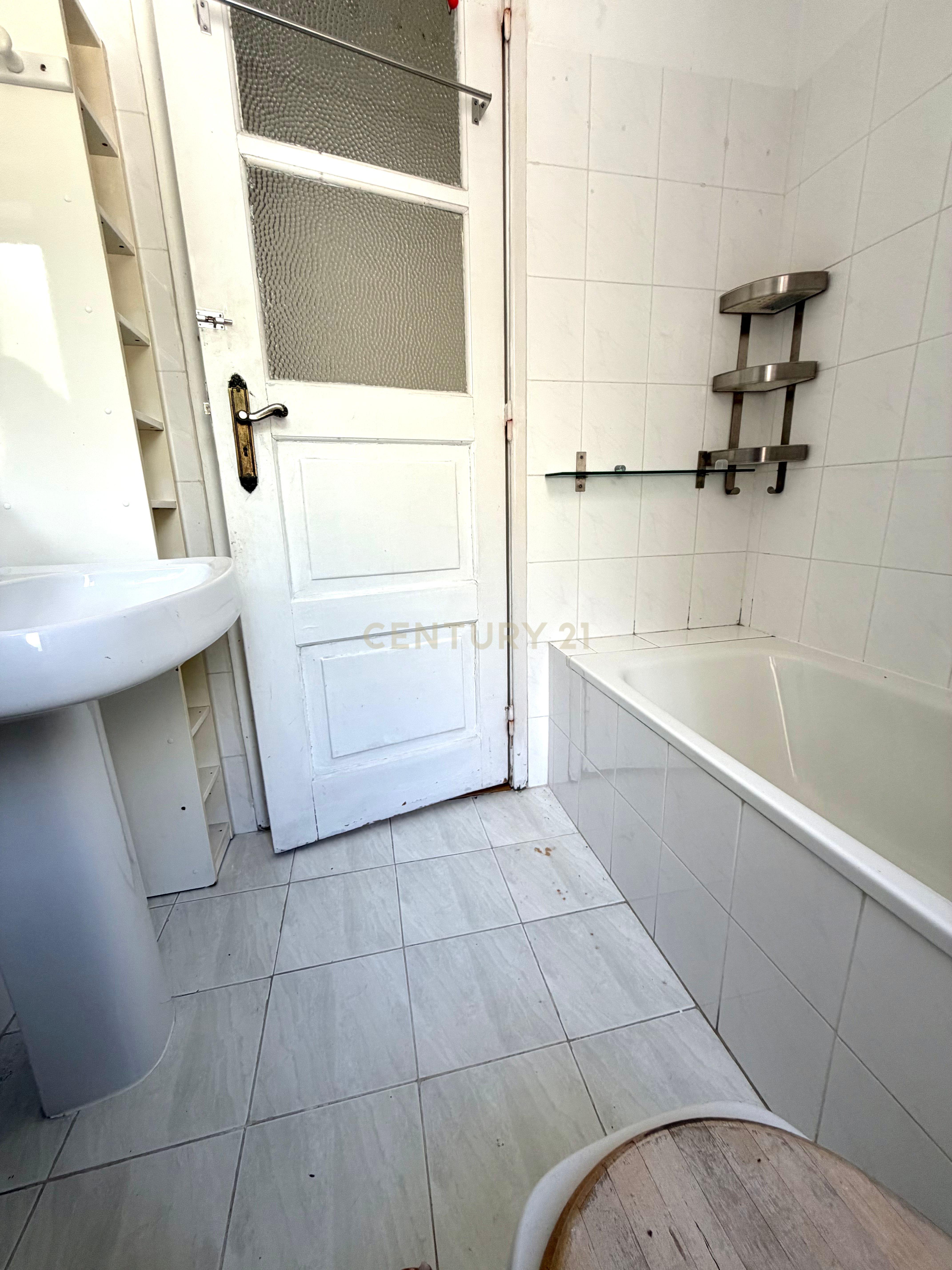 Apartamento T2 à venda em Sintra — foto 15