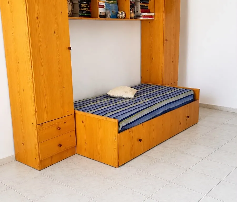Apartamento de 3 assoalhadas e garagem em Altura- Oportunidade Única! - Image 28