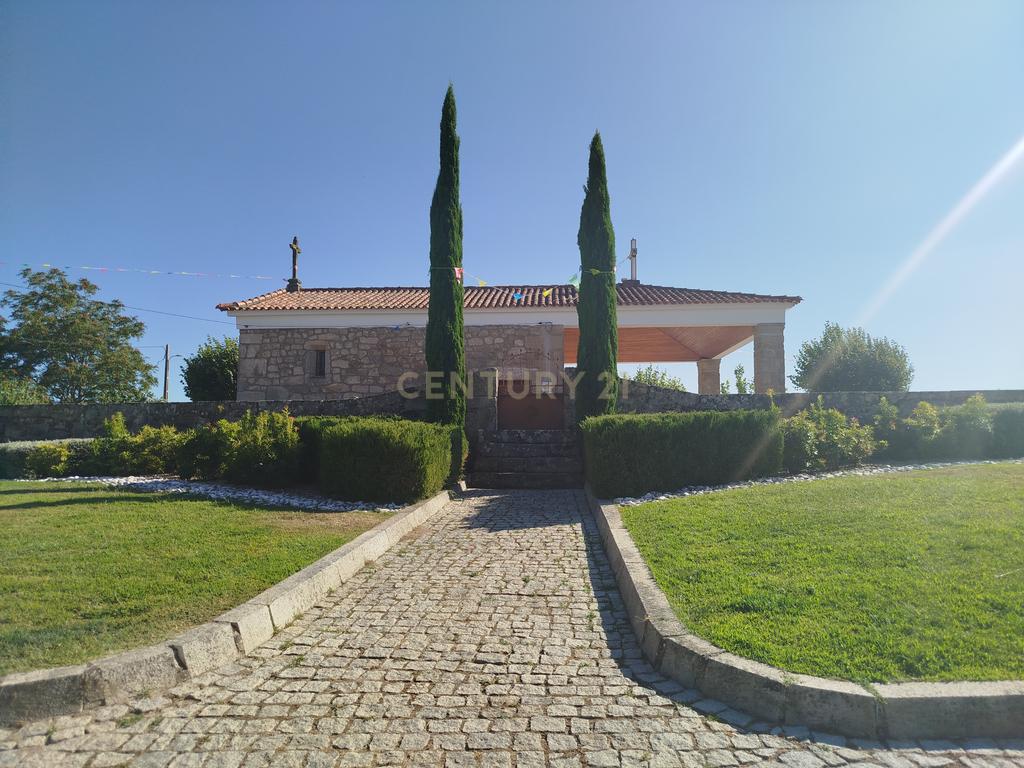 Moradia T5 em  Numão - Vila Nova de Foz Côa - Image 38