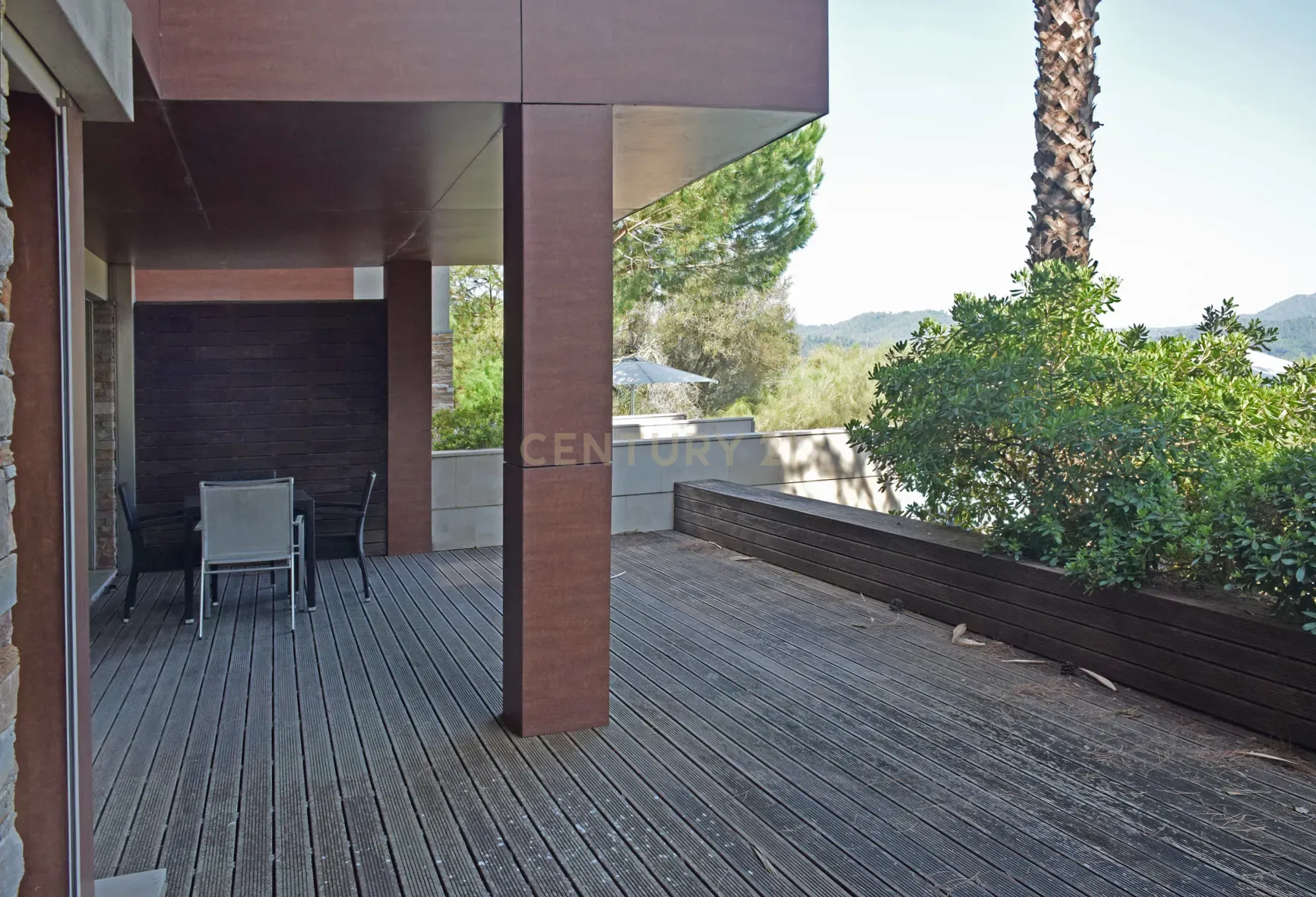 Apartamento turístico T2 no Tróia Resort - Image 4