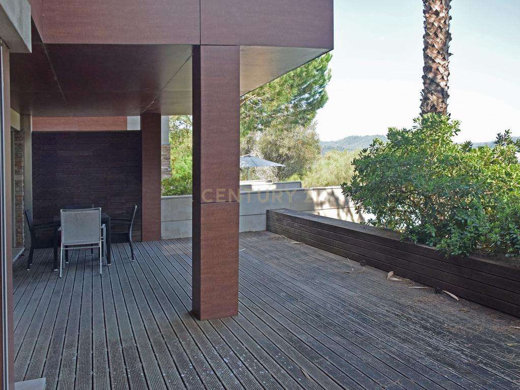 Apartamento turístico T2 no Tróia Resort - Image 4