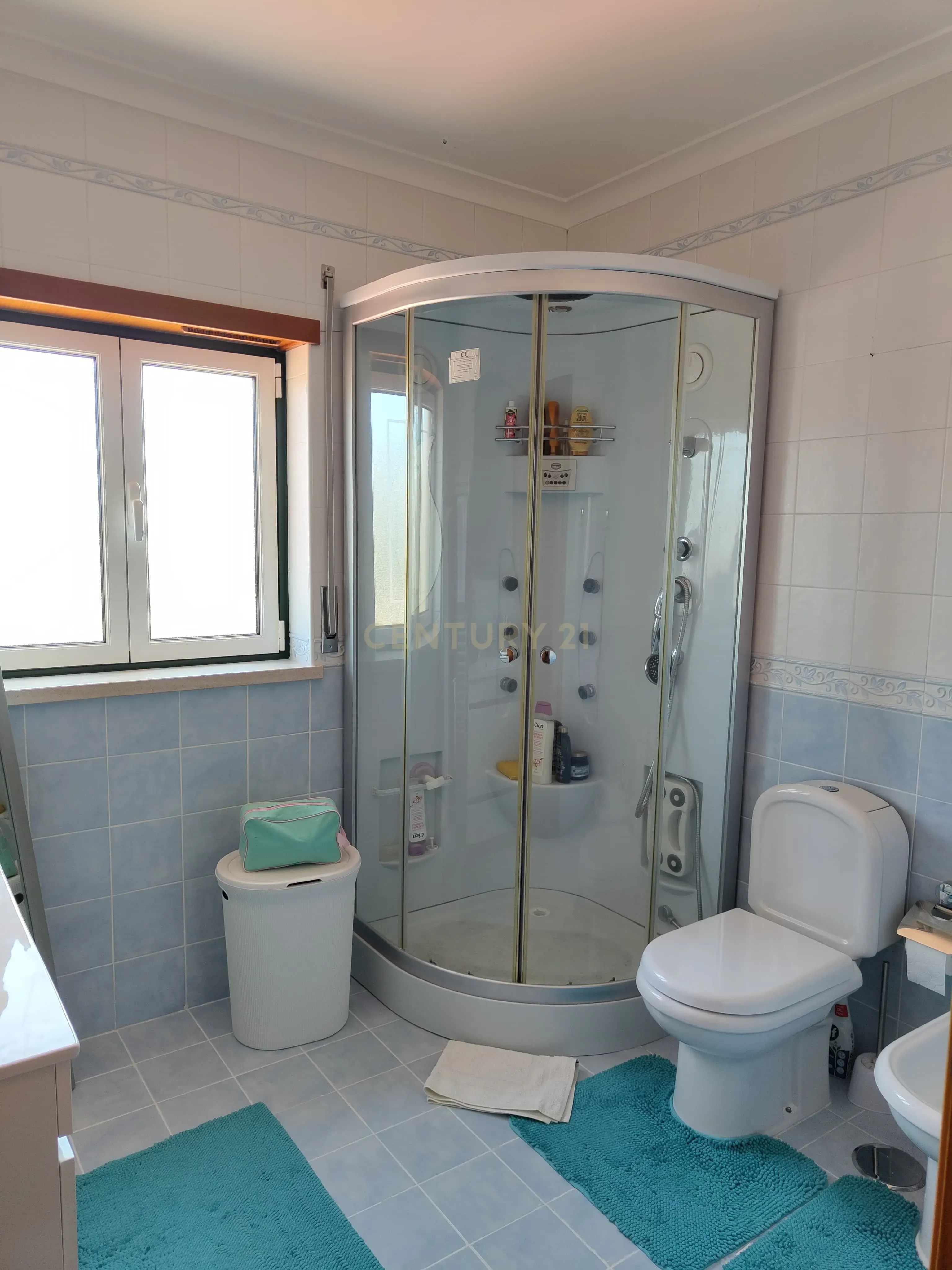 Moradia T4 com piscina em Gaeiras, Marinha Grande. - Image 18