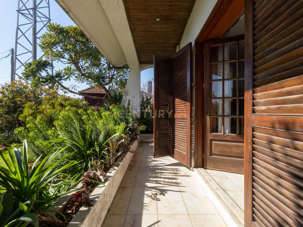 Moradia T4 com 392 m² e terreno de 1.070 m² | Anta - Image 18