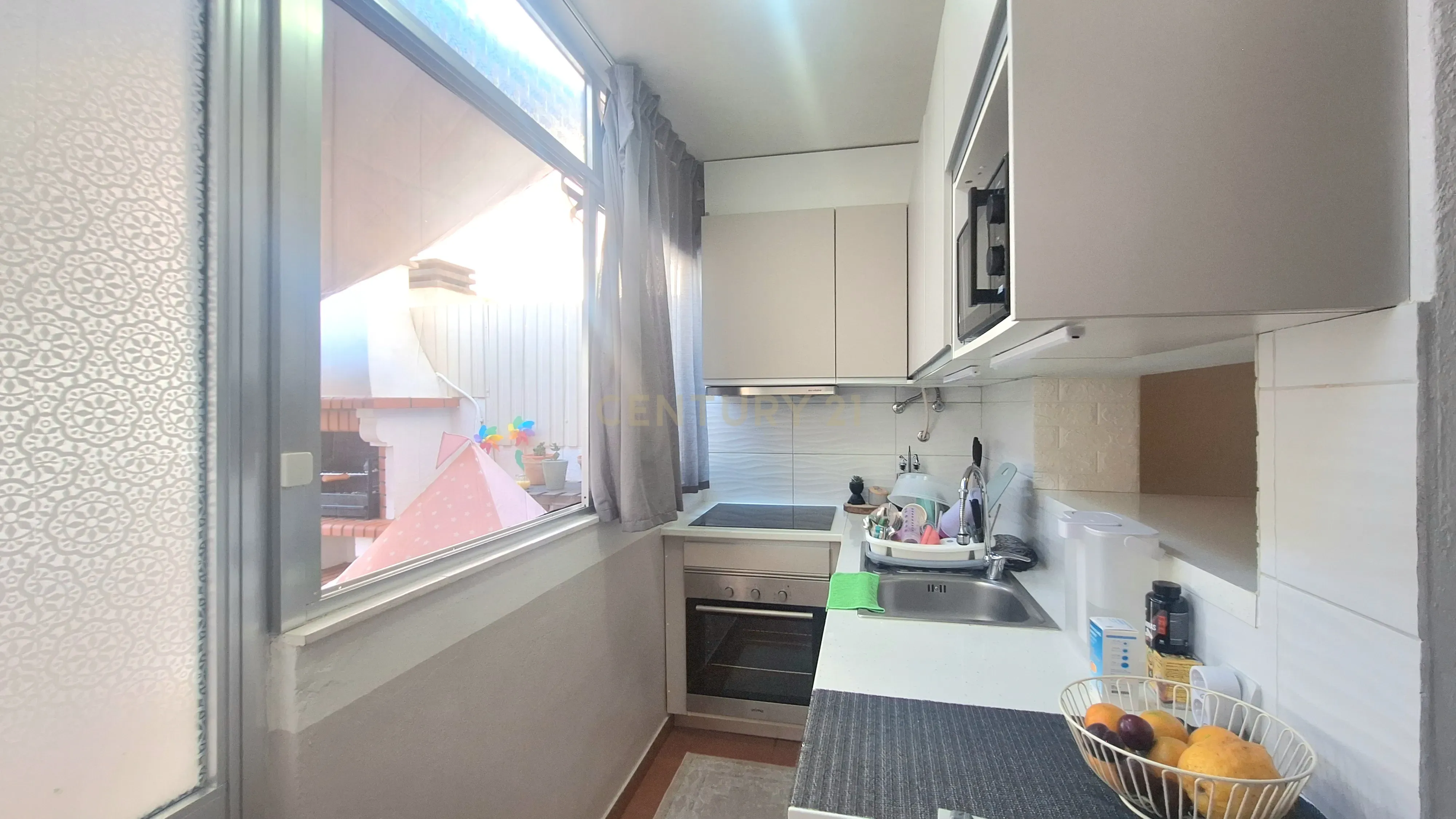 Fotografia 8 de Apartamento T1+1 na guia , Albufeira