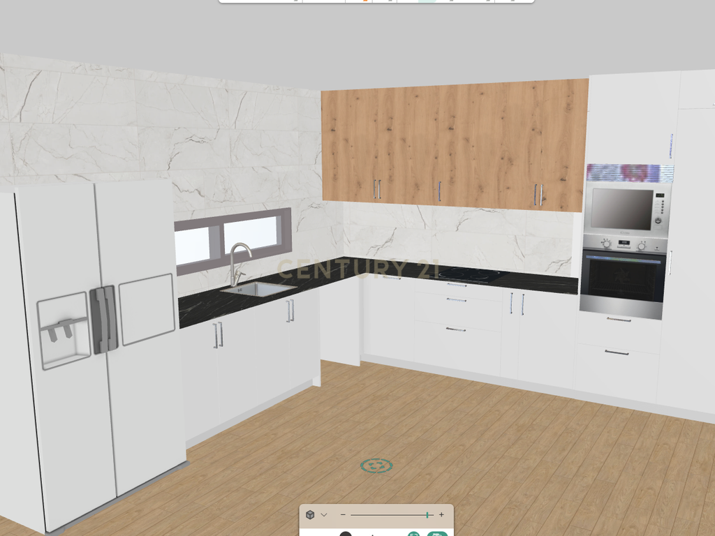 Moderna Moradia T3 em Construção em Alenquer - Image 2