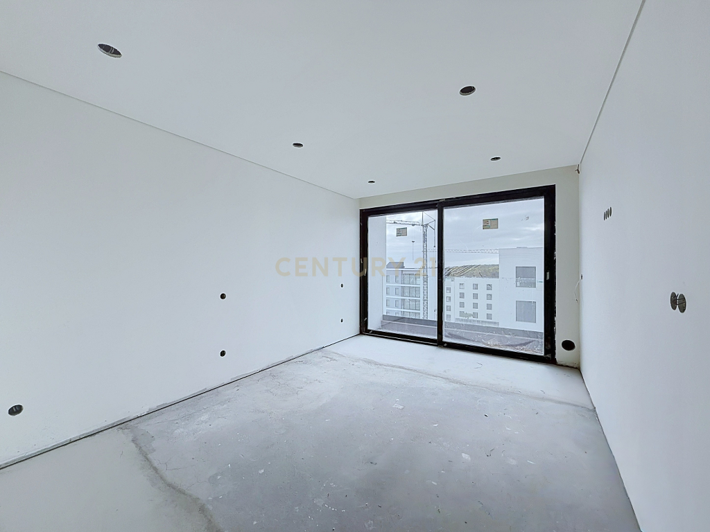 Apartamento T2 à venda em Lagoa (Nossa Senhora do Rosário), Lagoa — foto 22