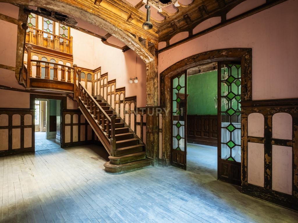 Palacete com História! - Image 9