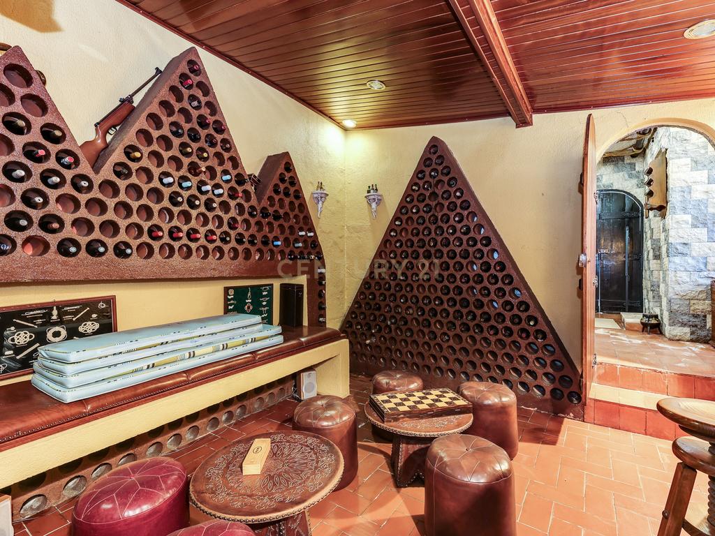 🏡 Moradia T2+2 Marisol 🏖️ - Image 19