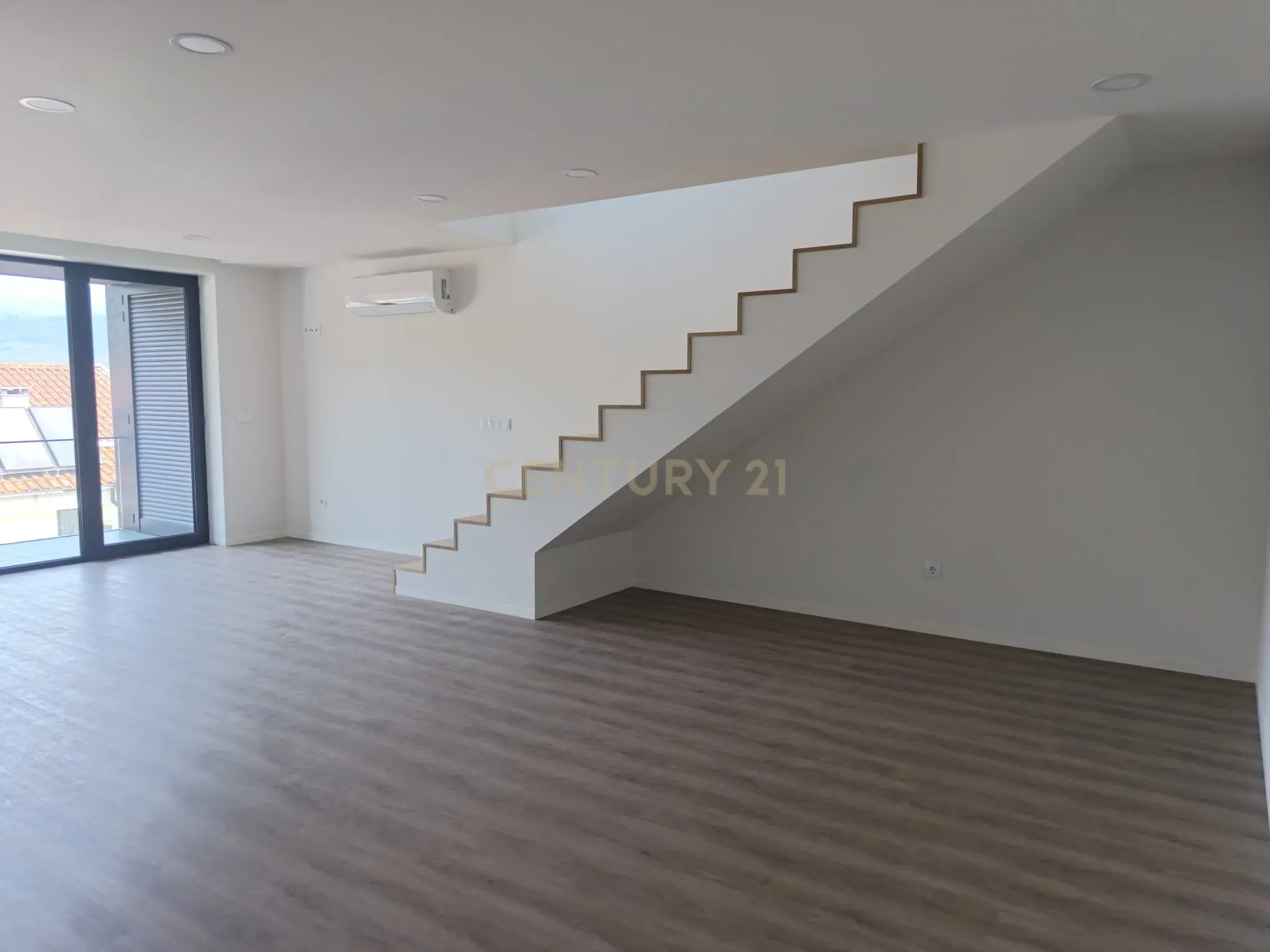 Apartamento T2 à venda em Arca e Ponte de Lima, Ponte de Lima — foto 4