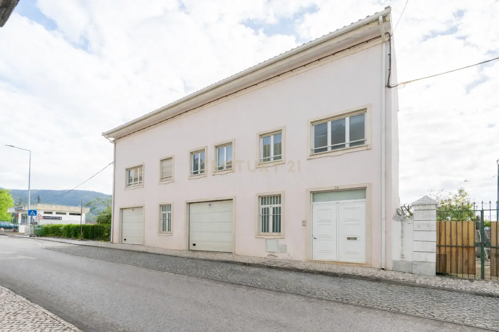 Moradia T5 à venda em Lousã — foto 37