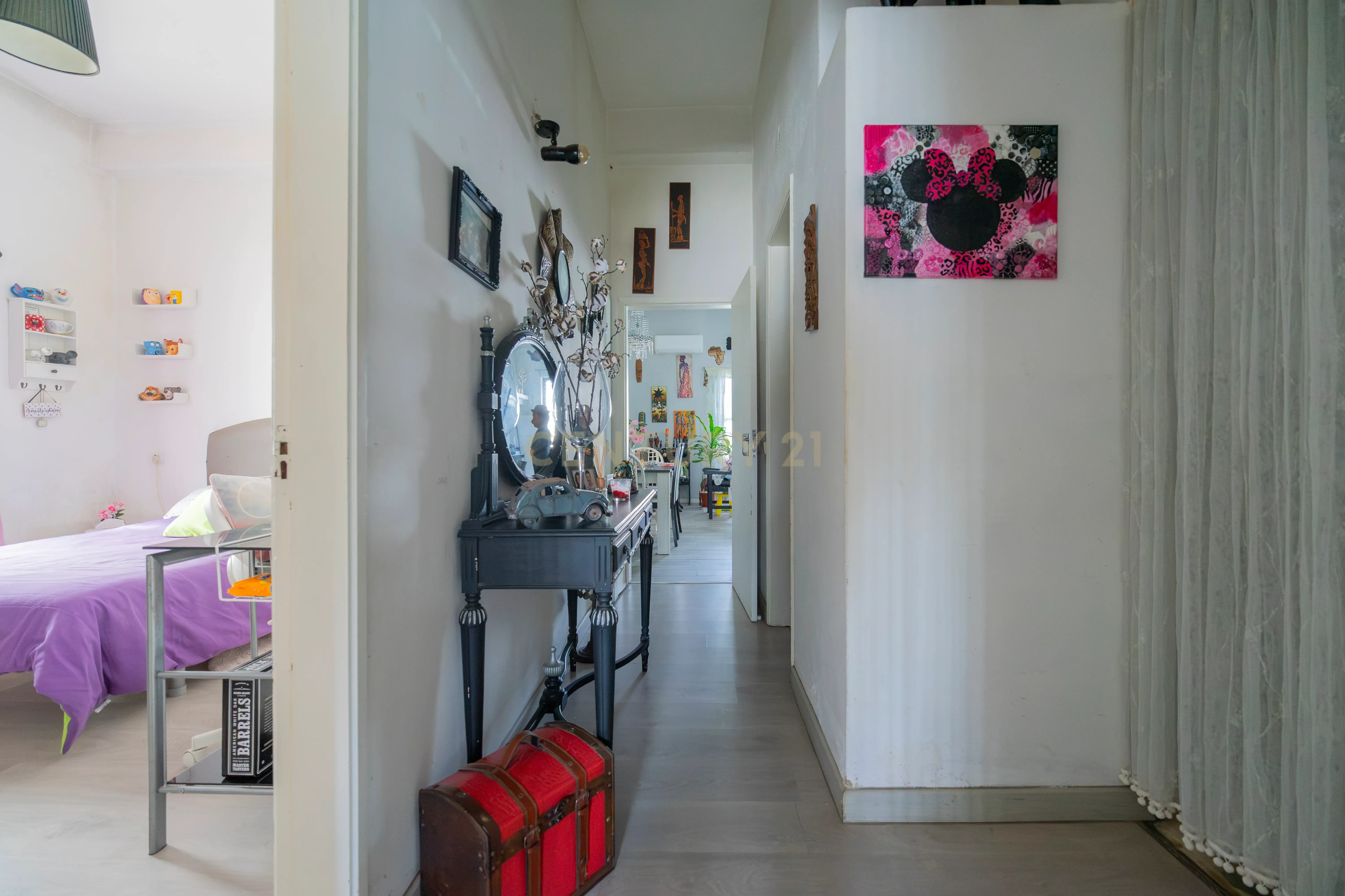 Moradia T6+ à venda em Montenegro, Faro — foto 6