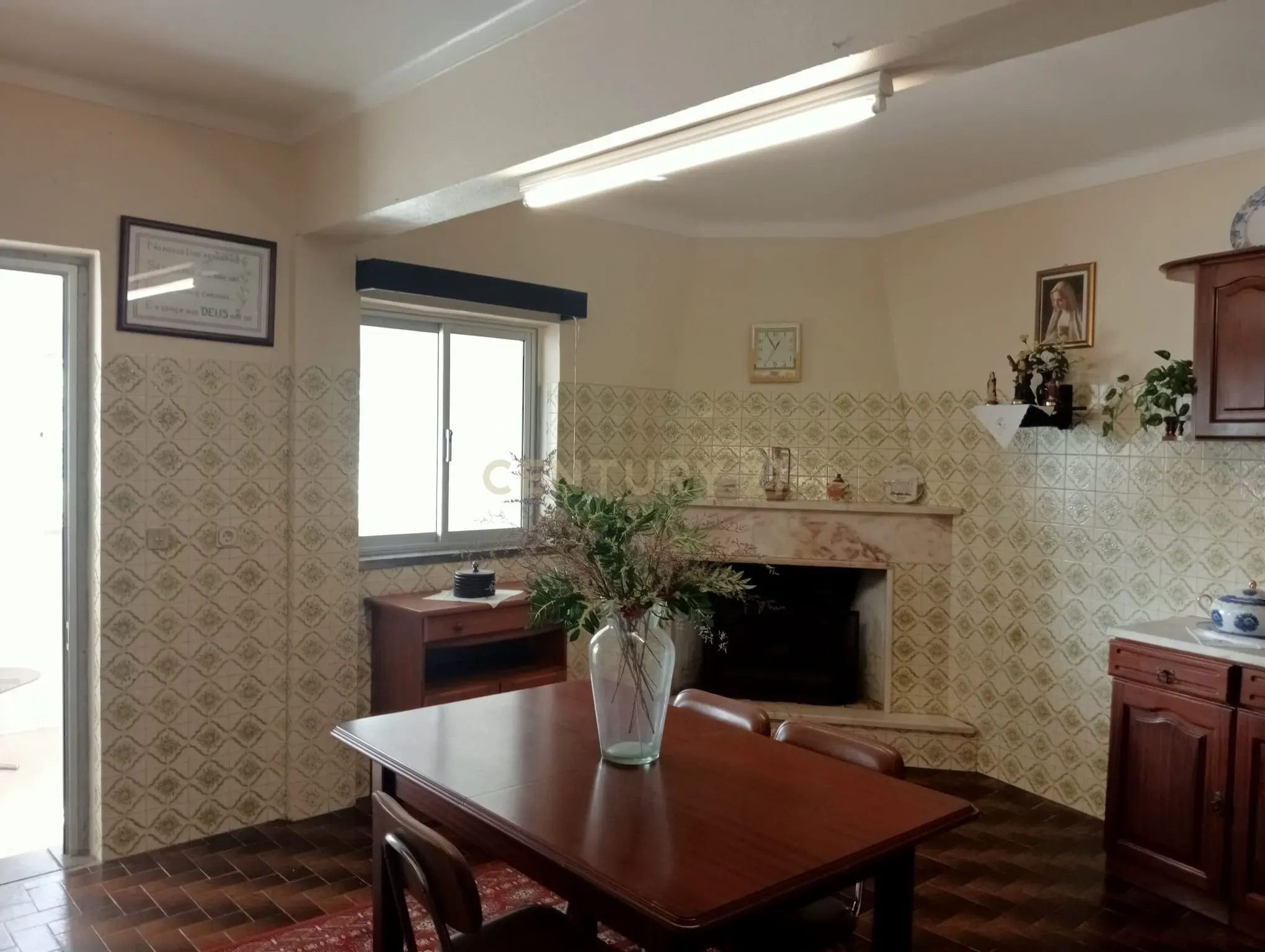 Moradia T6+ à venda em Atouguia, Ourém — foto 16