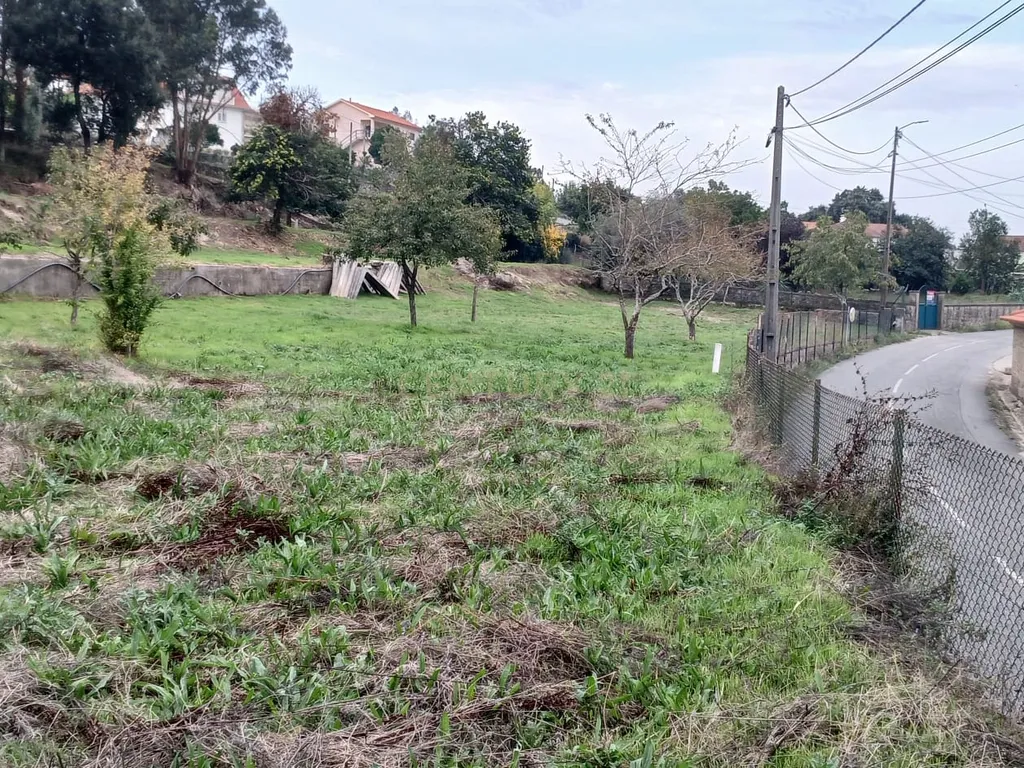 Terreno Rústico em Braga, Barcelos - Oportunidade Única! - Image 18