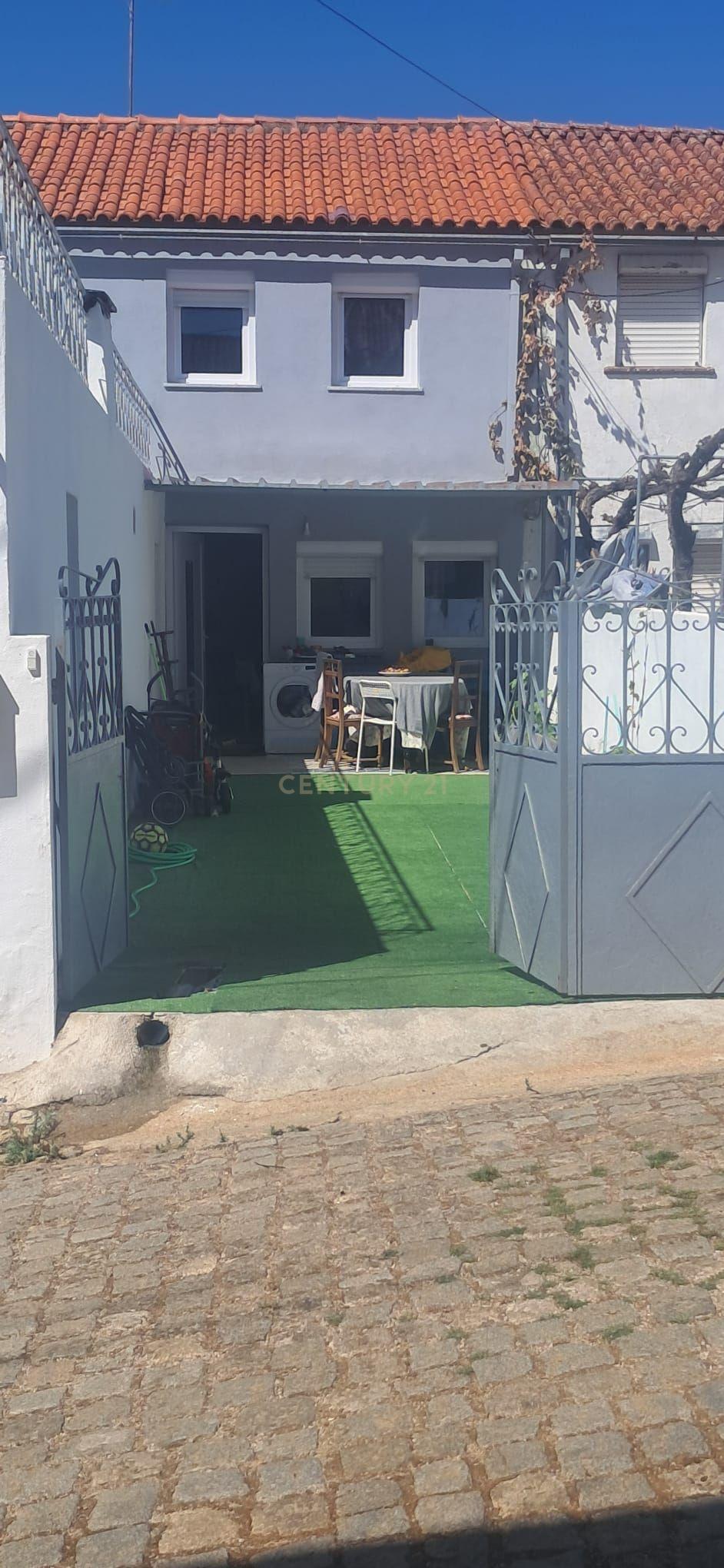 Moradia T3 à venda em Paul, Covilhã — foto 32