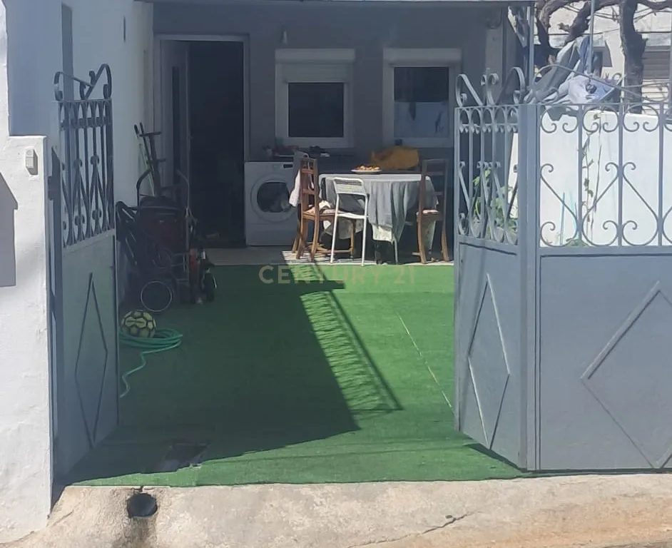🏡 Moradia T3 à venda em Paúl (Covilhã) – Excelente oportunidade! - Image 32