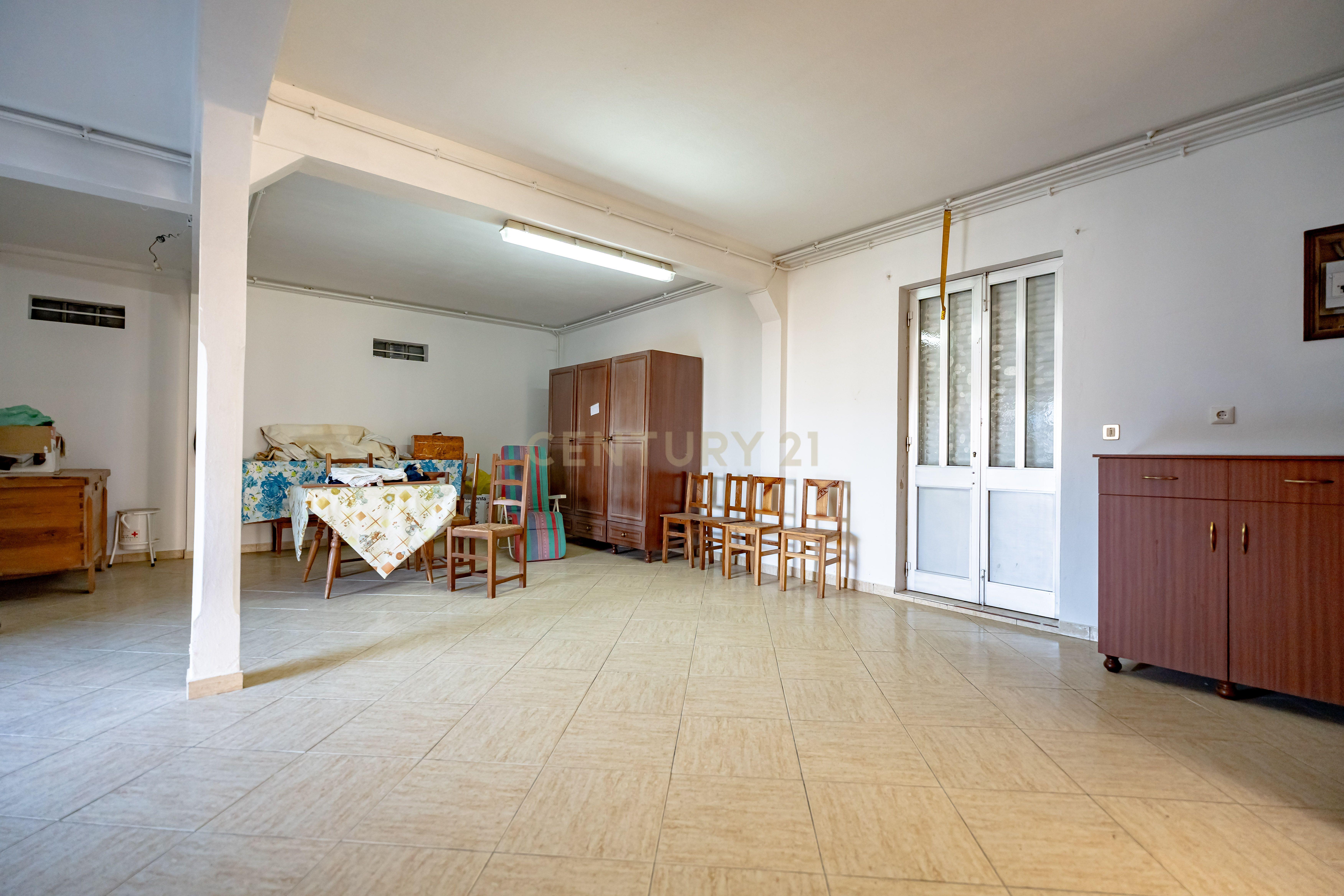 Moradia T3 à venda em Colmeias e Memória, Leiria — foto 29